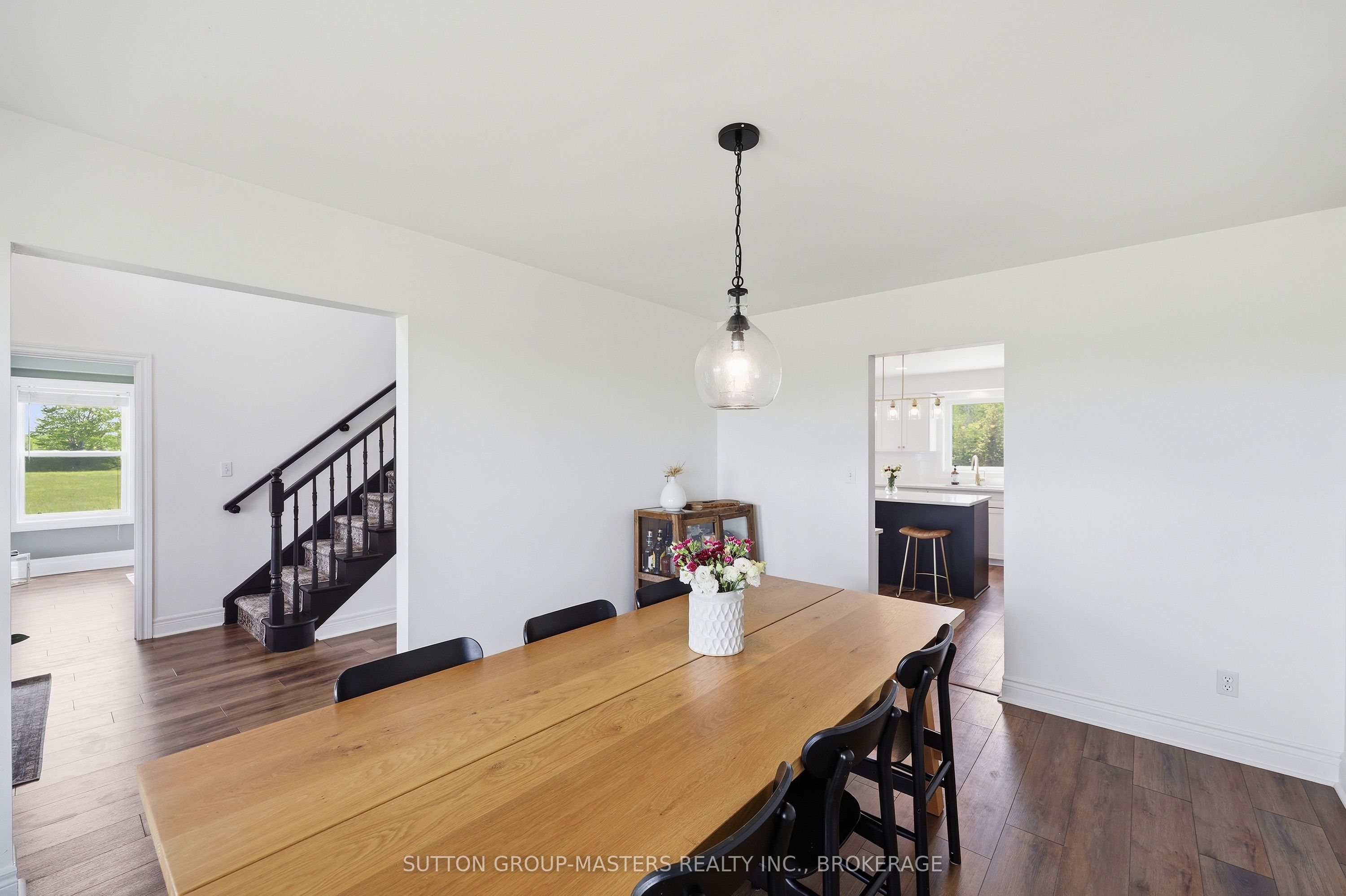 5052 Bradford Road Property Photo 21