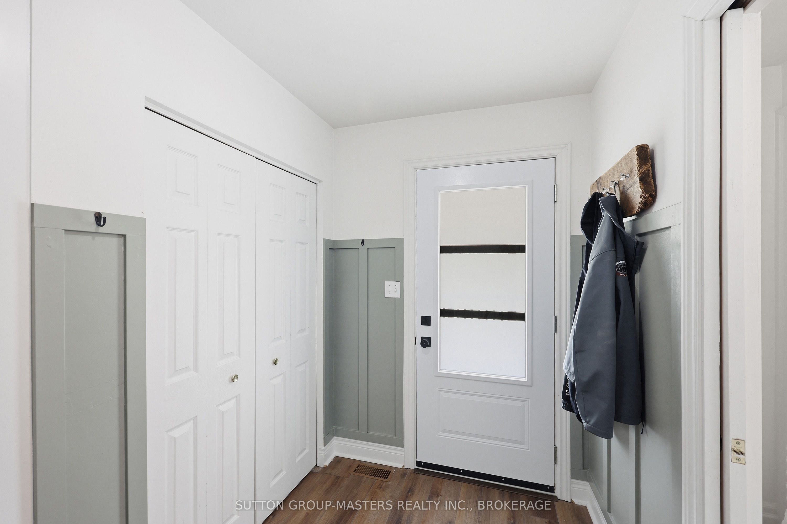 5052 Bradford Road Property Photo 23
