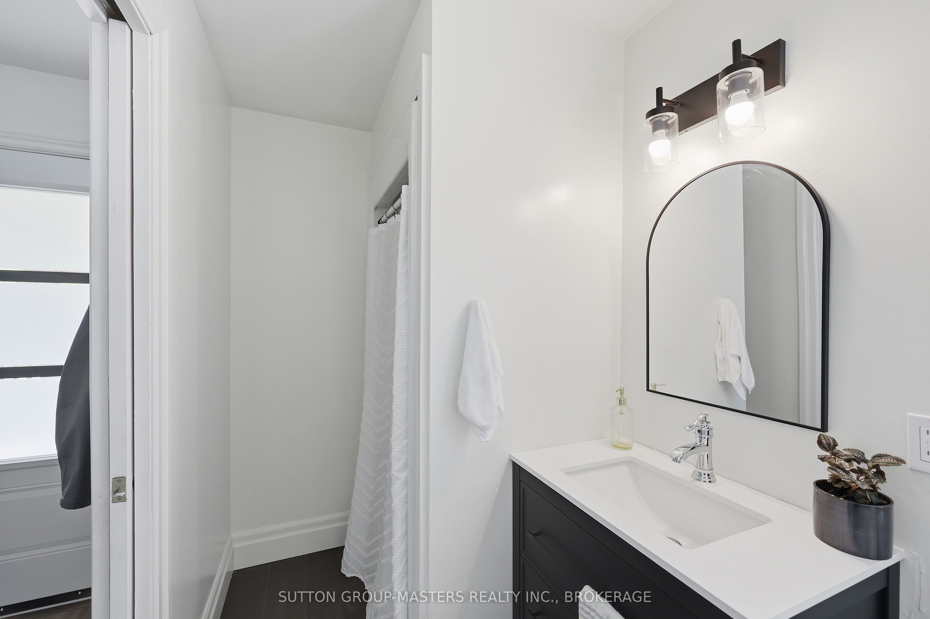5052 Bradford Road Property Photo 25