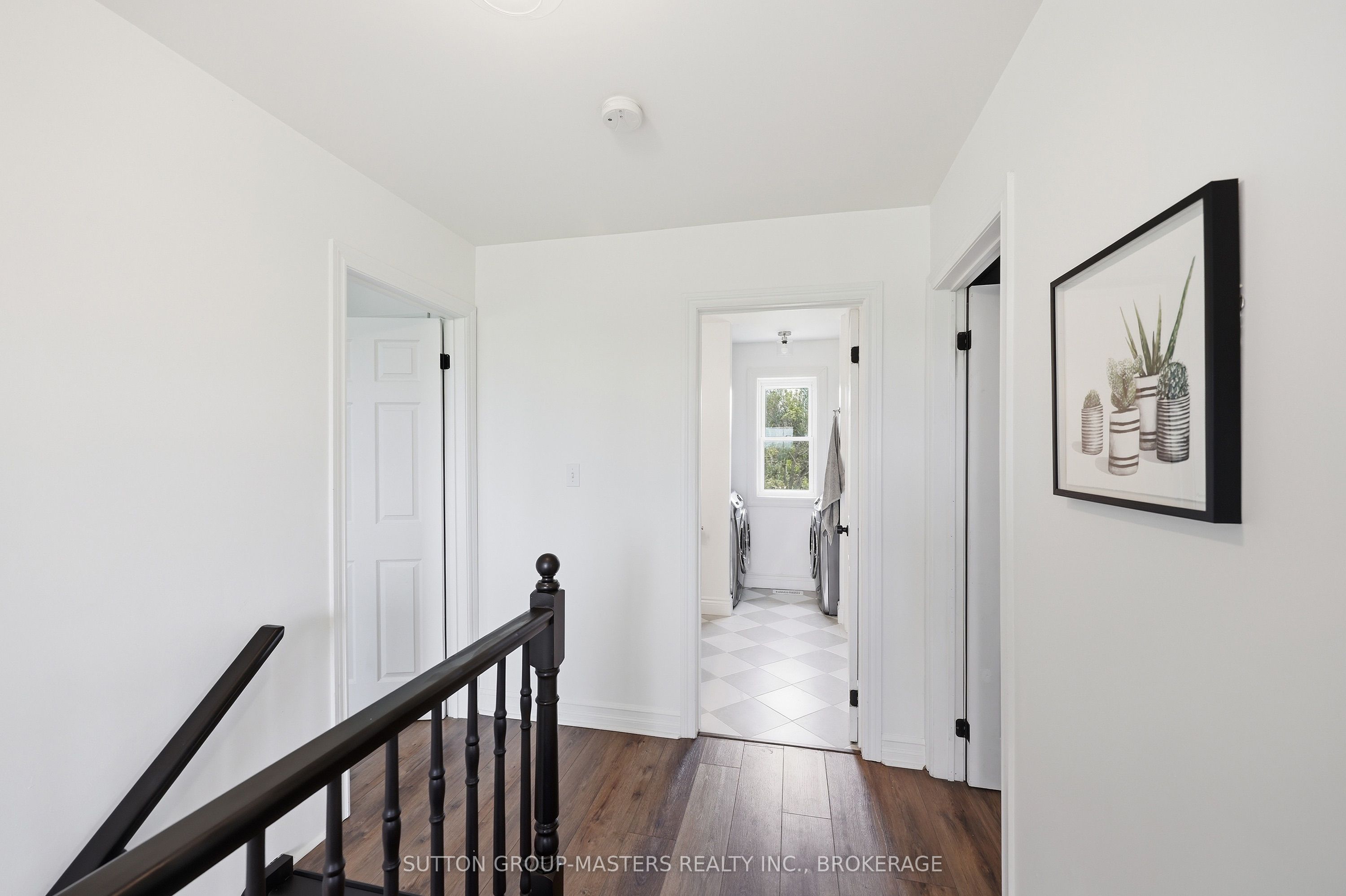 5052 Bradford Road Property Photo 26