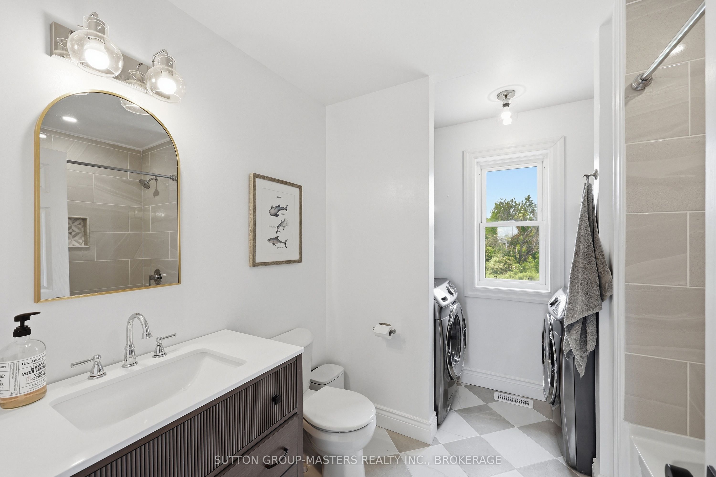 5052 Bradford Road Property Photo 32