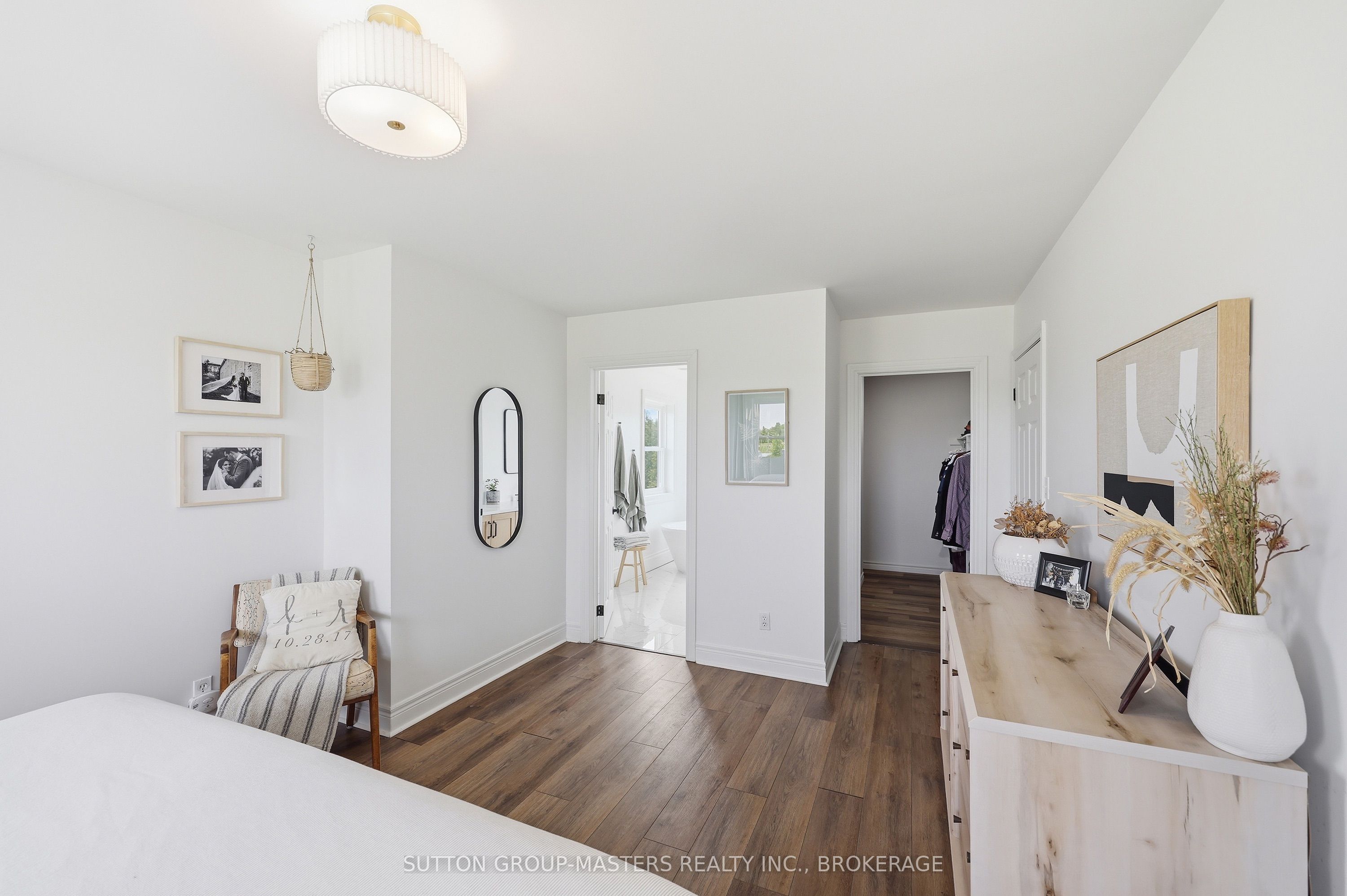 5052 Bradford Road Property Photo 35
