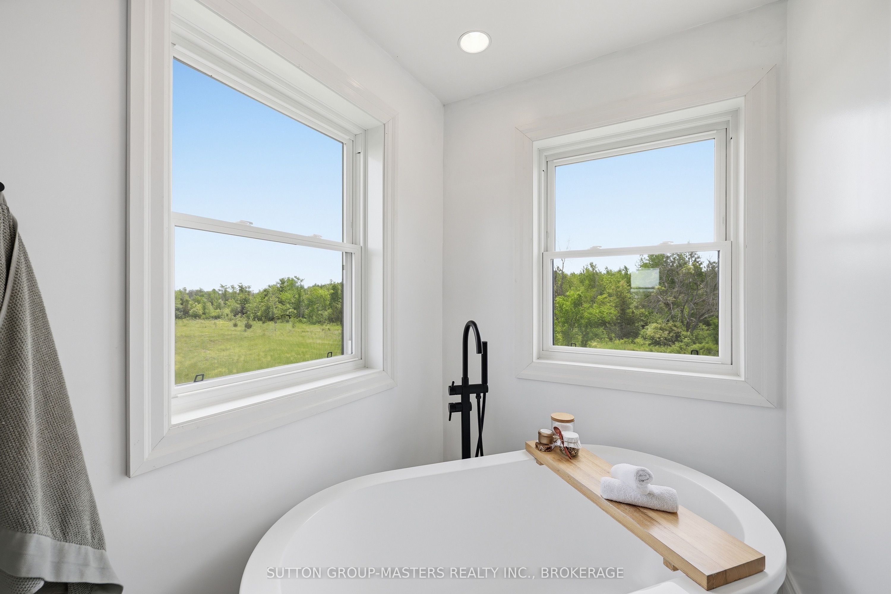 5052 Bradford Road Property Photo 38