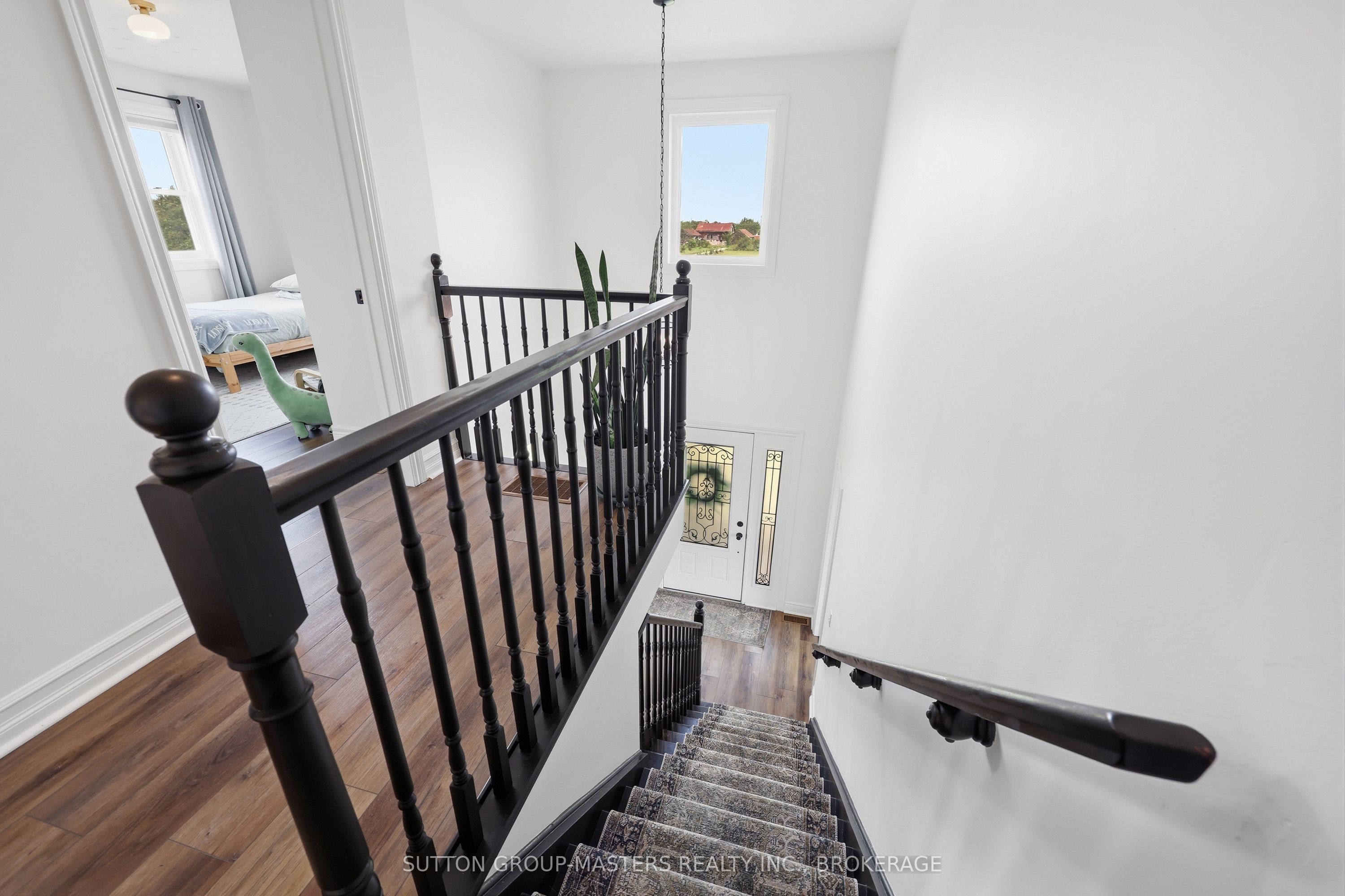 5052 Bradford Road Property Photo 40