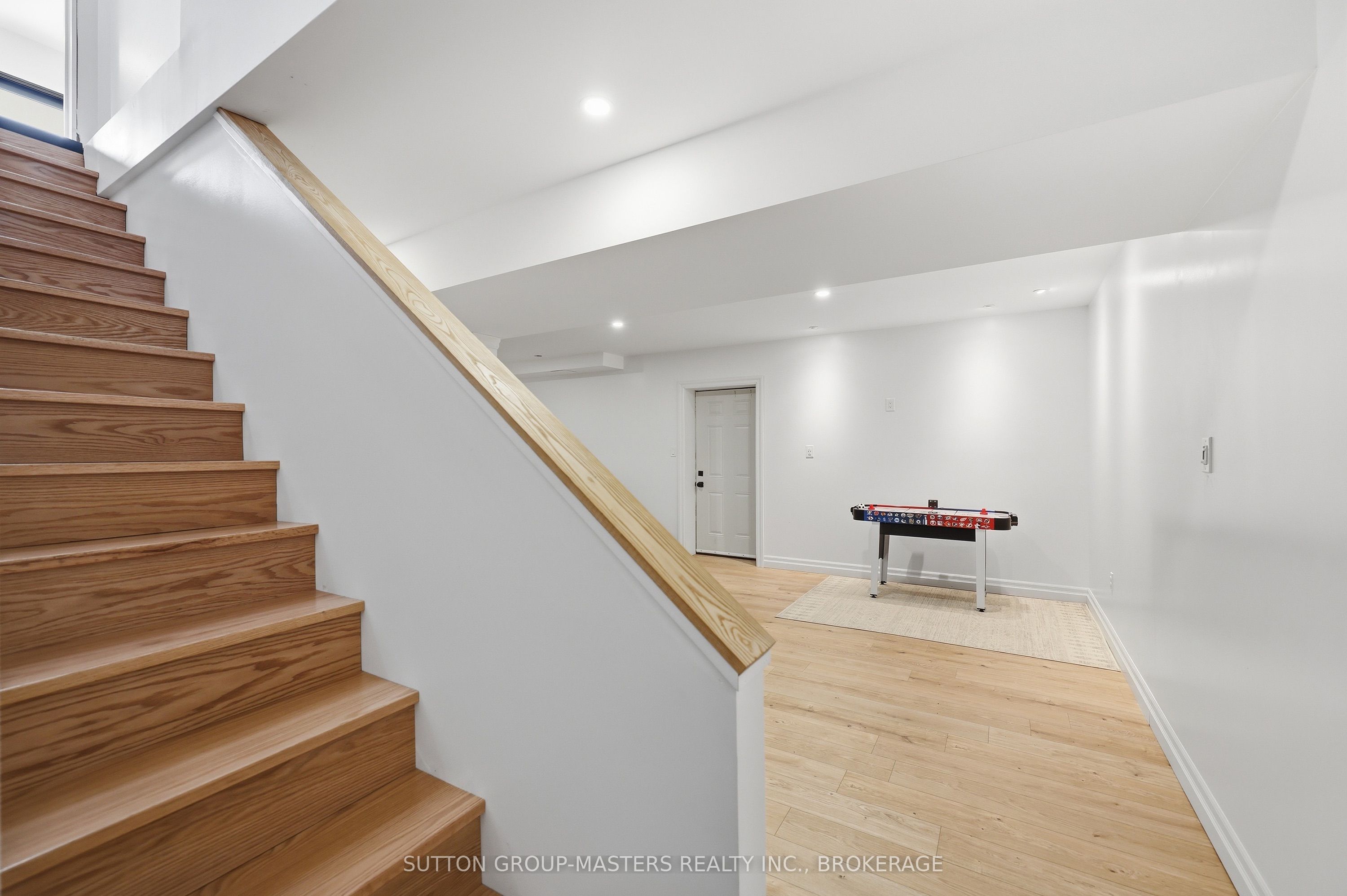 5052 Bradford Road Property Photo 41