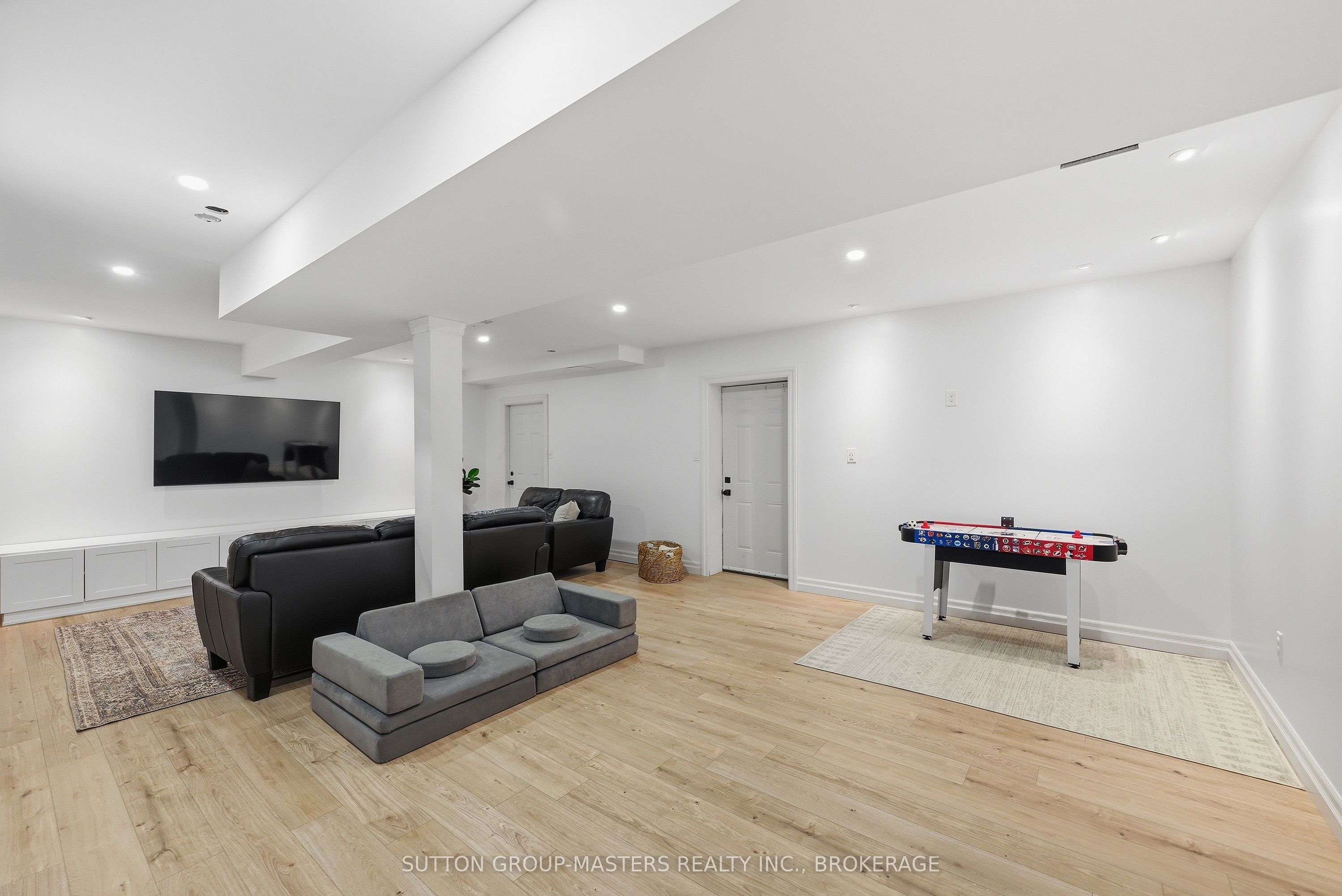 5052 Bradford Road Property Photo 42