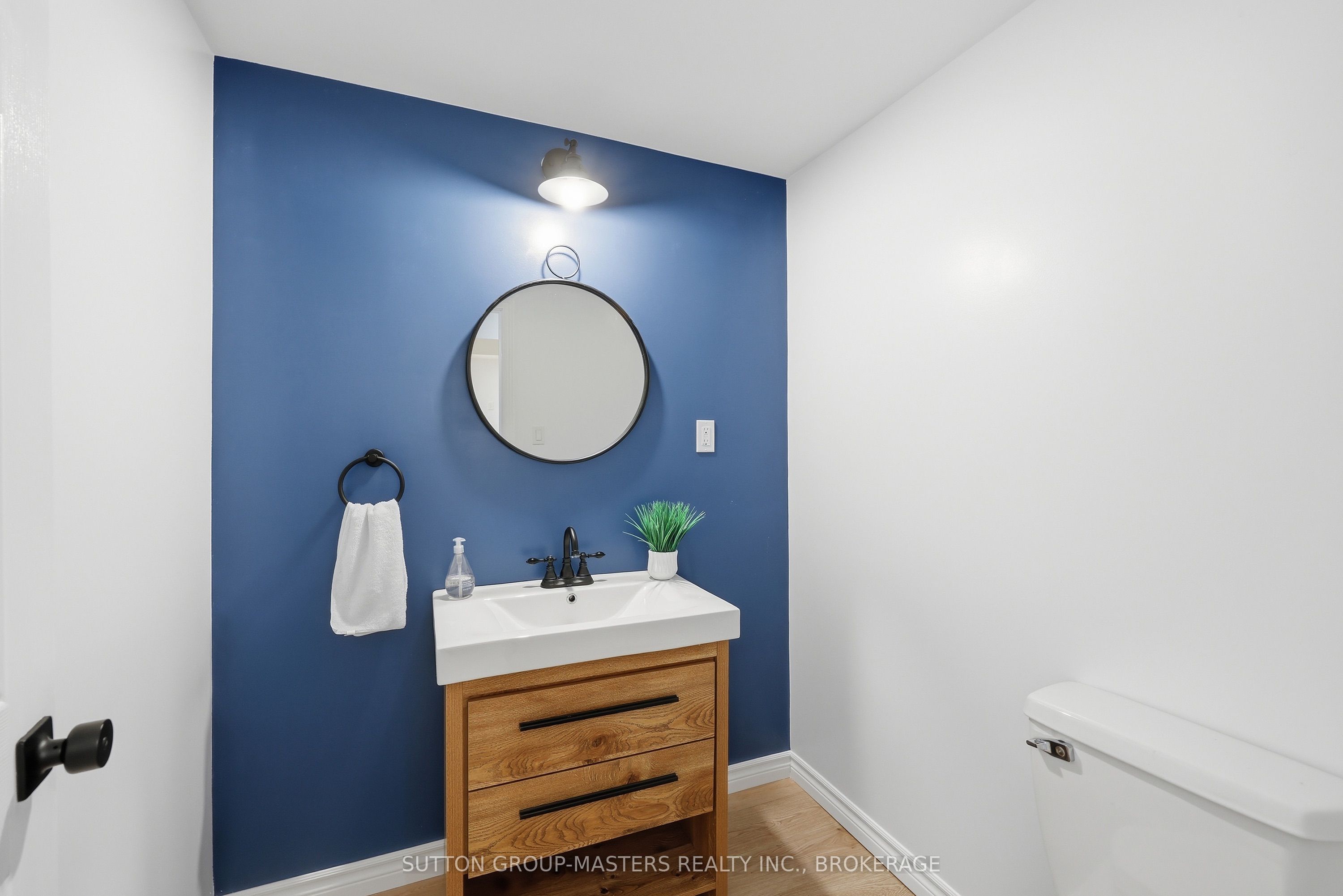 5052 Bradford Road Property Photo 44