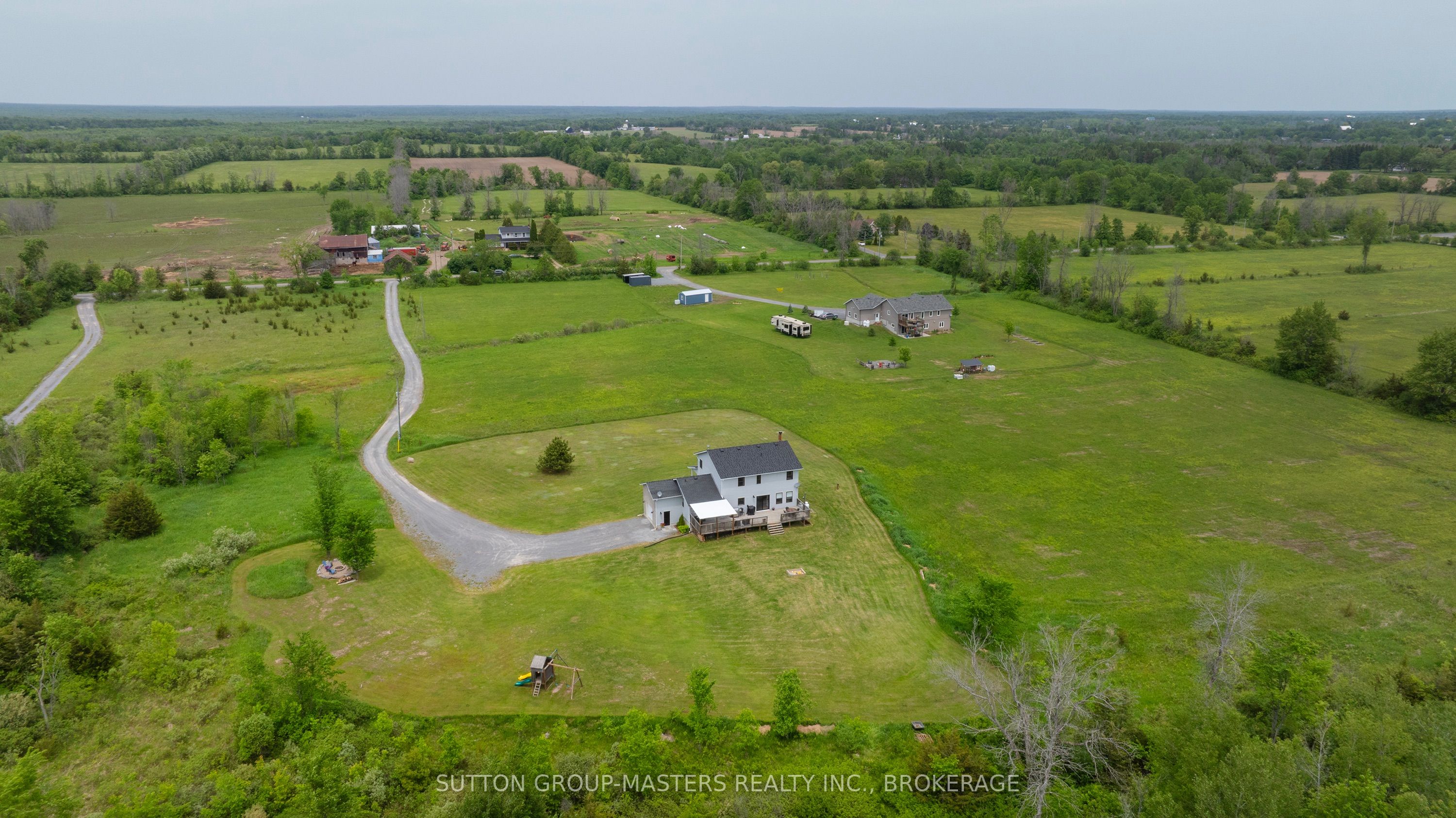 5052 Bradford Road Property Photo 48