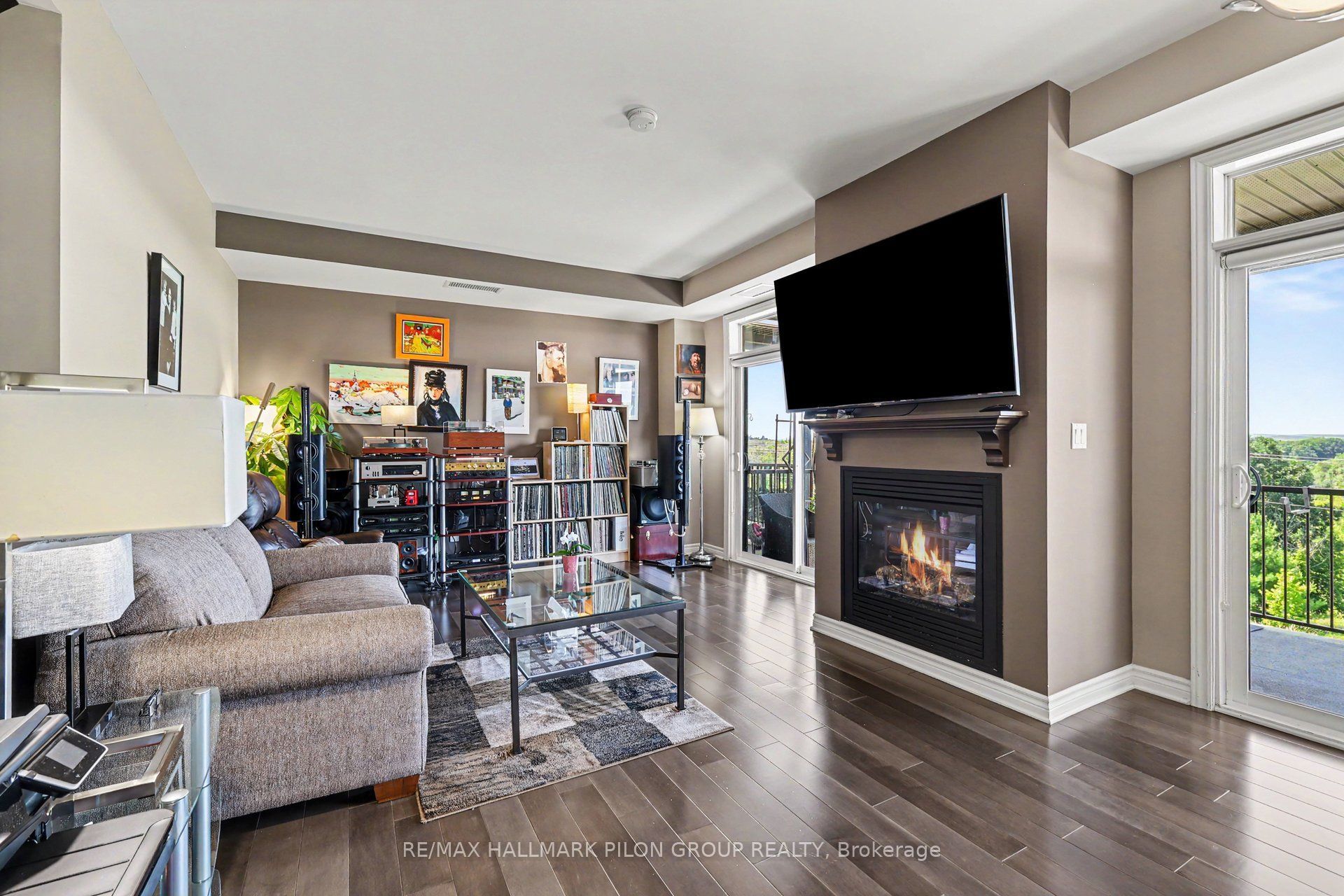 10 Prestige Circle 7 Property Photo 12