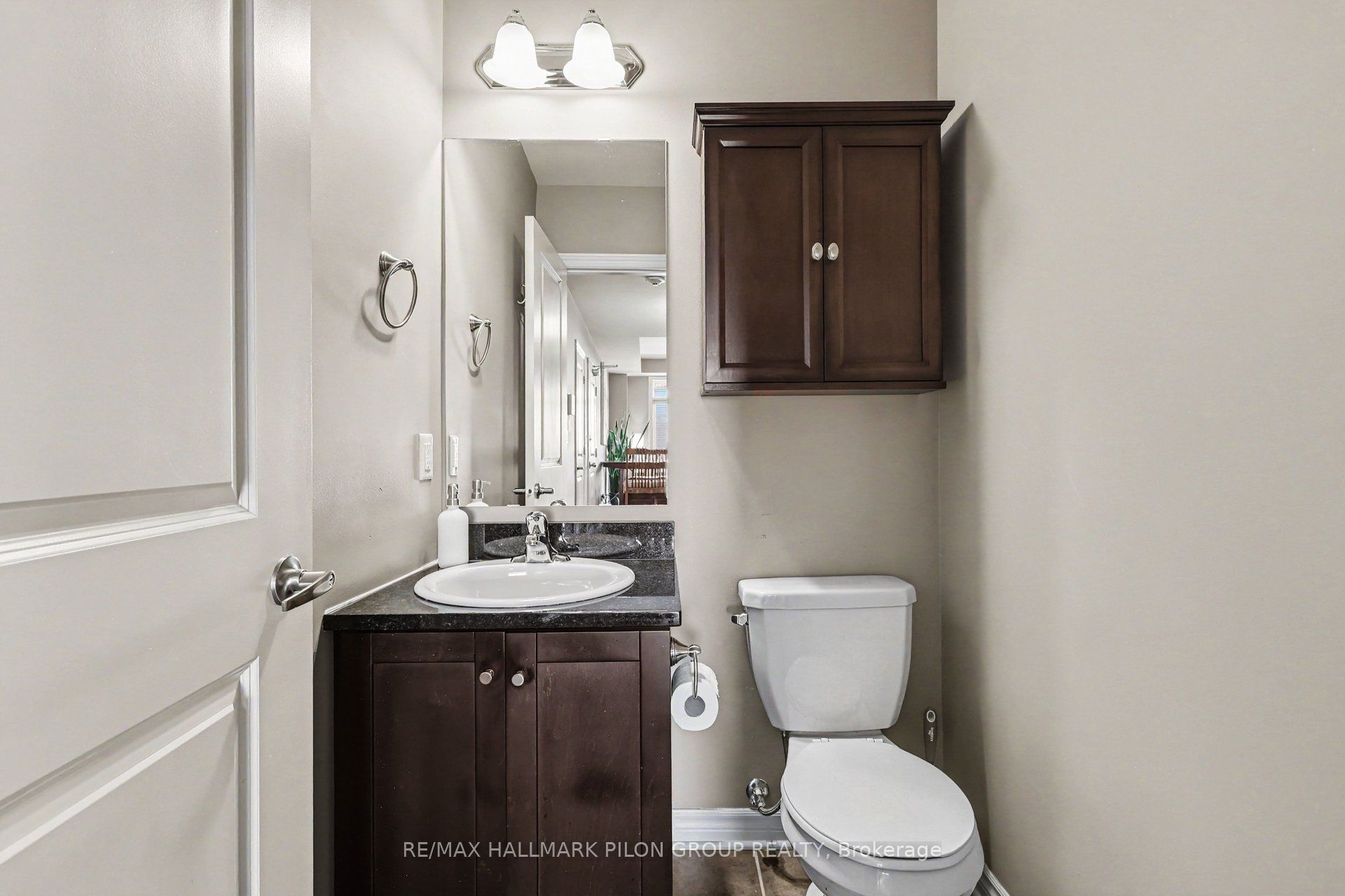 10 Prestige Circle 7 Property Photo 13