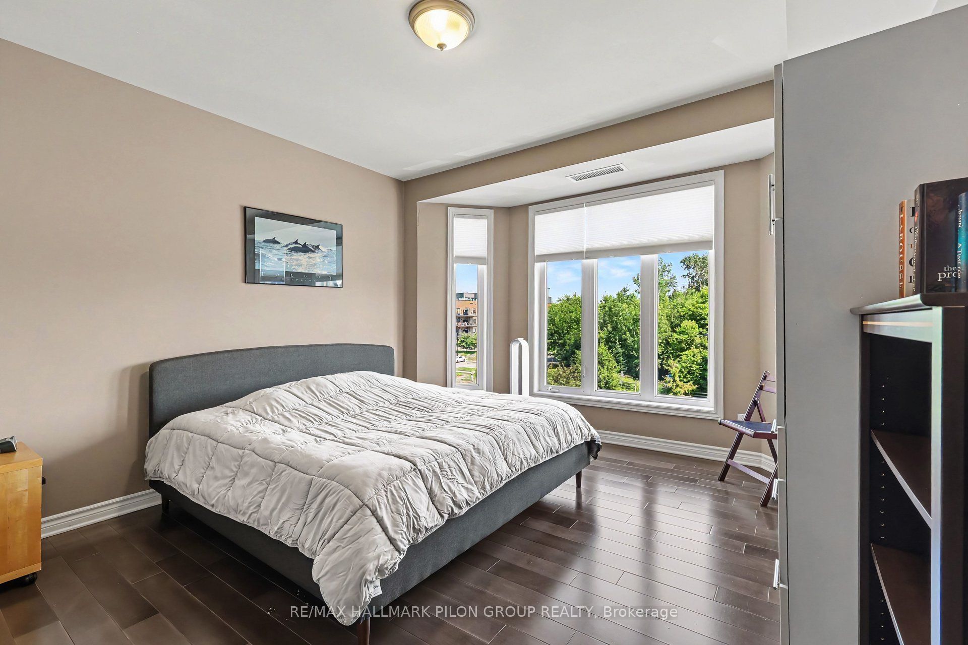 10 Prestige Circle 7 Property Photo 14