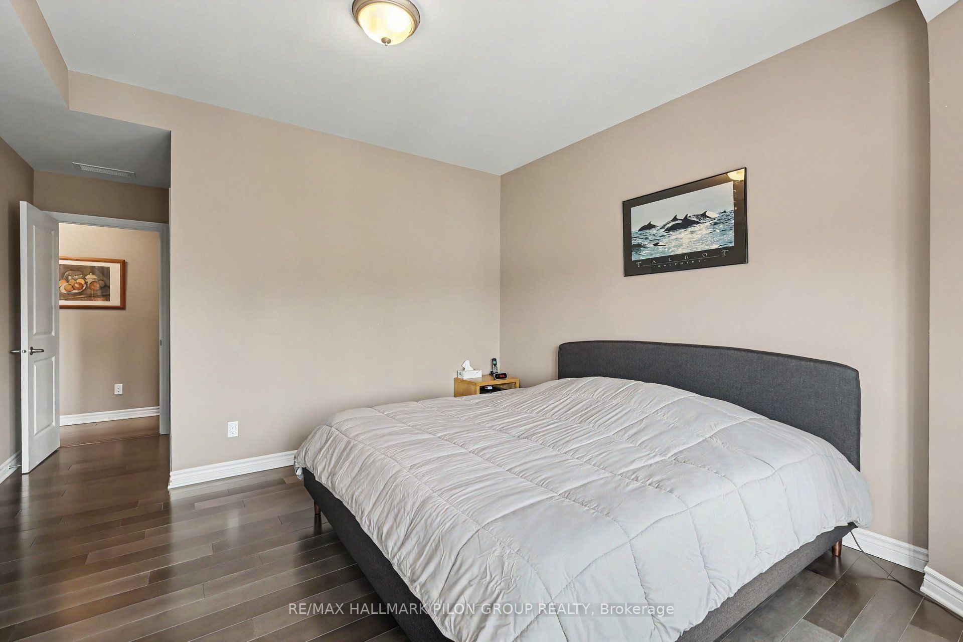 10 Prestige Circle 7 Property Photo 15