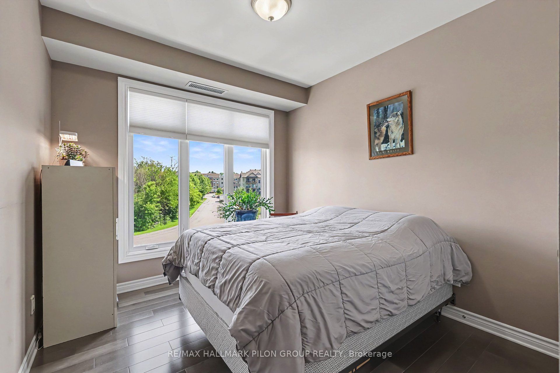 10 Prestige Circle 7 Property Photo 18