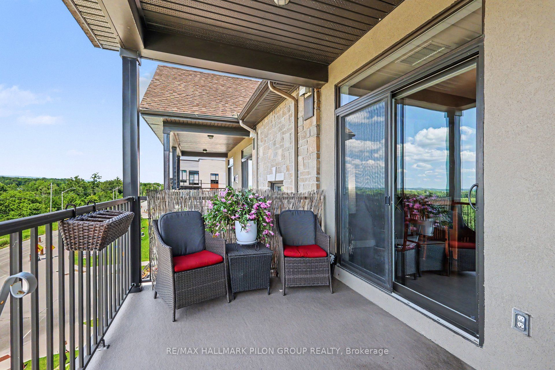 10 Prestige Circle 7 Property Photo 20