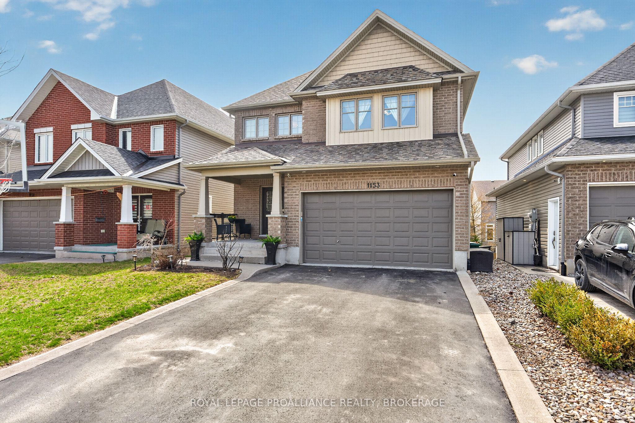 1153 Escala Crescent