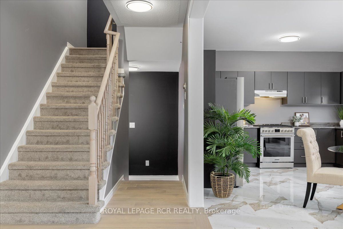 196 Werry Avenue Property Photo 16