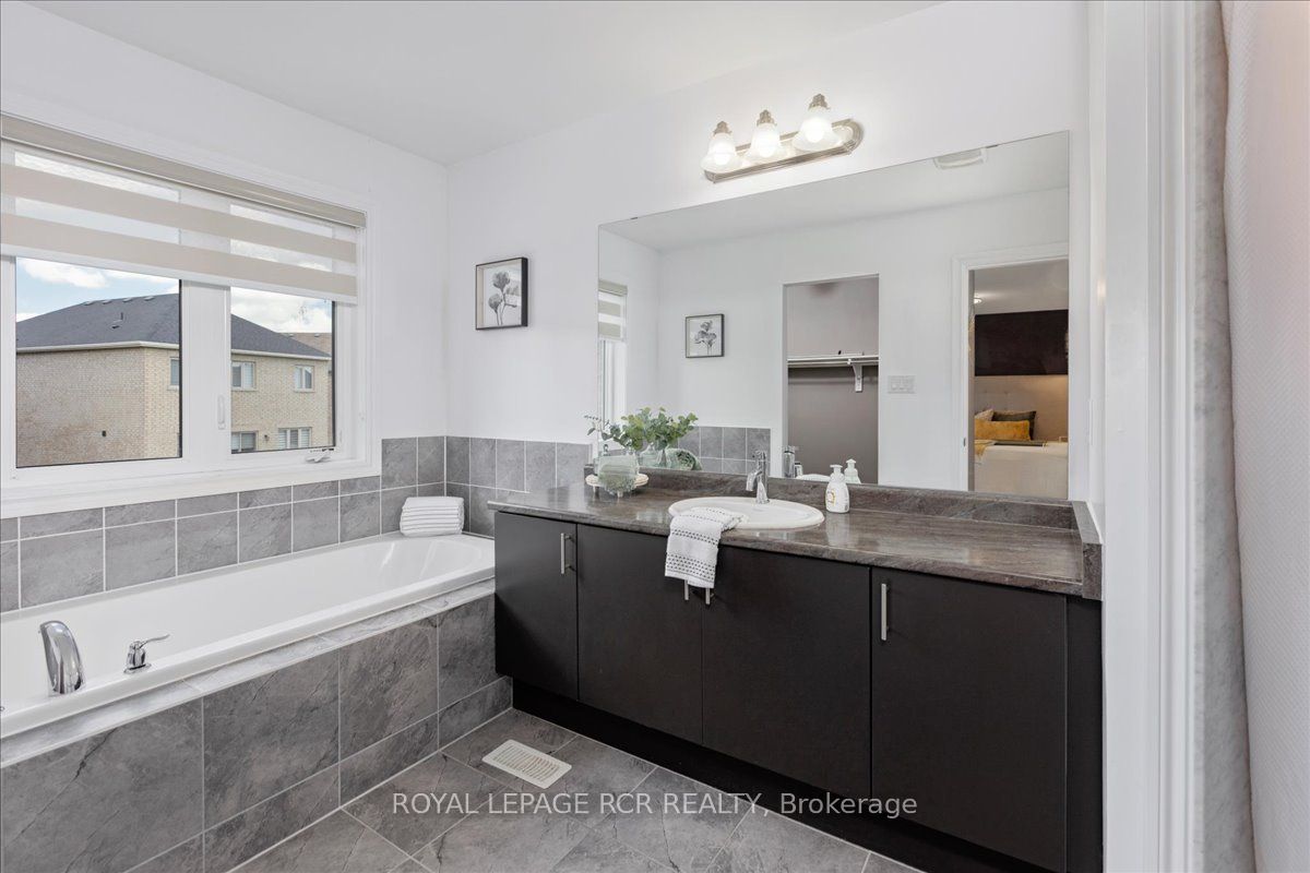 196 Werry Avenue Property Photo 19
