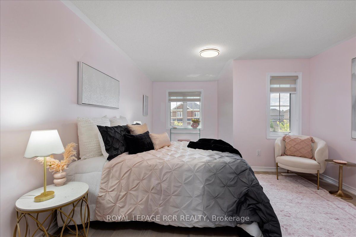 196 Werry Avenue Property Photo 21