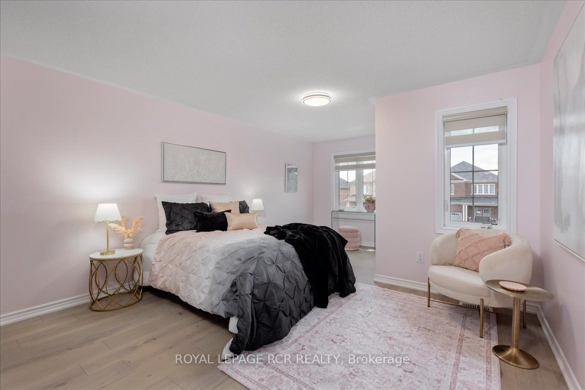 196 Werry Avenue Property Photo 22