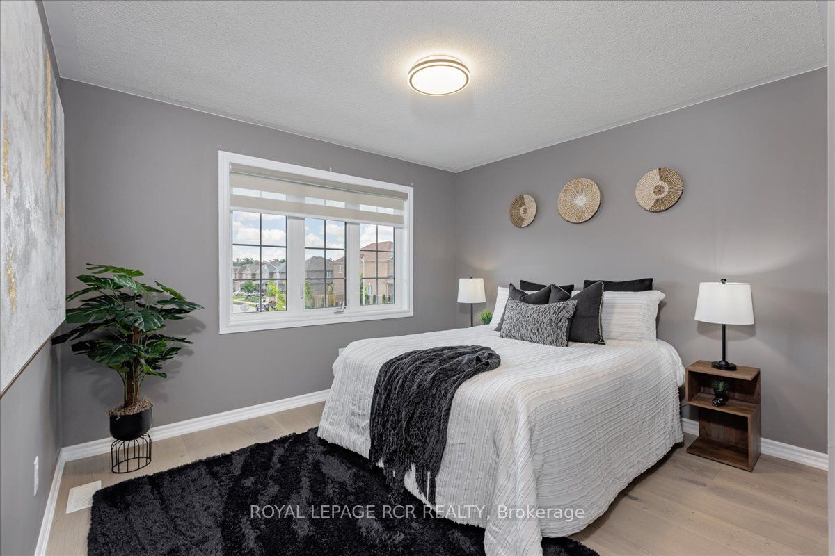 196 Werry Avenue Property Photo 25