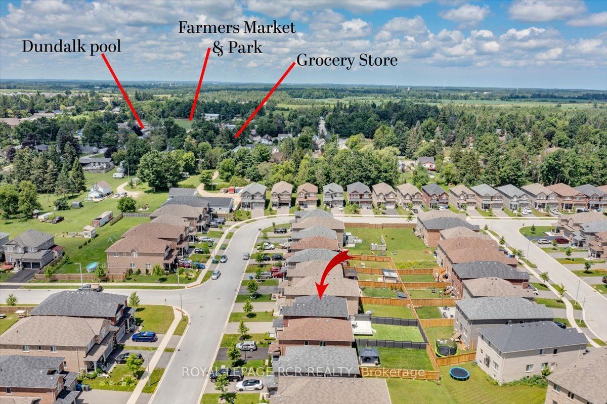196 Werry Avenue Property Photo 38