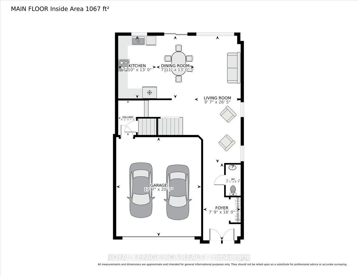 196 Werry Avenue Property Photo 39