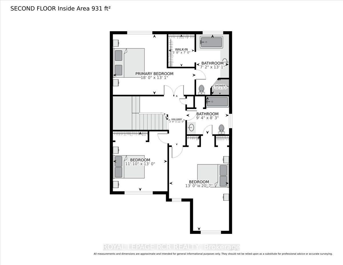 196 Werry Avenue Property Photo 40