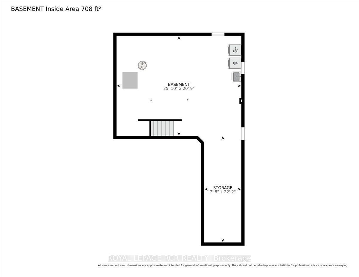 196 Werry Avenue Property Photo 41