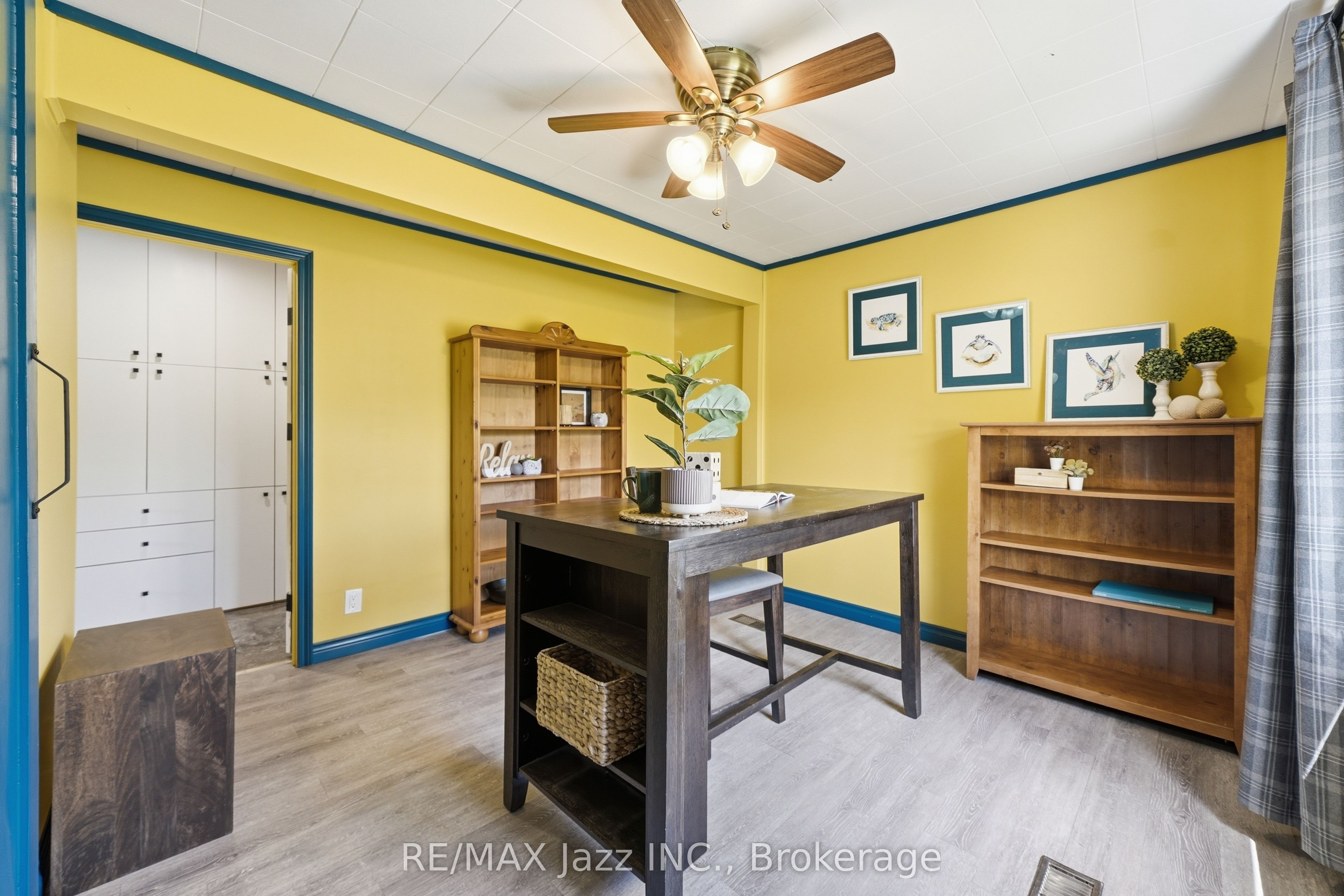 350 Schriver Road Property Photo 7