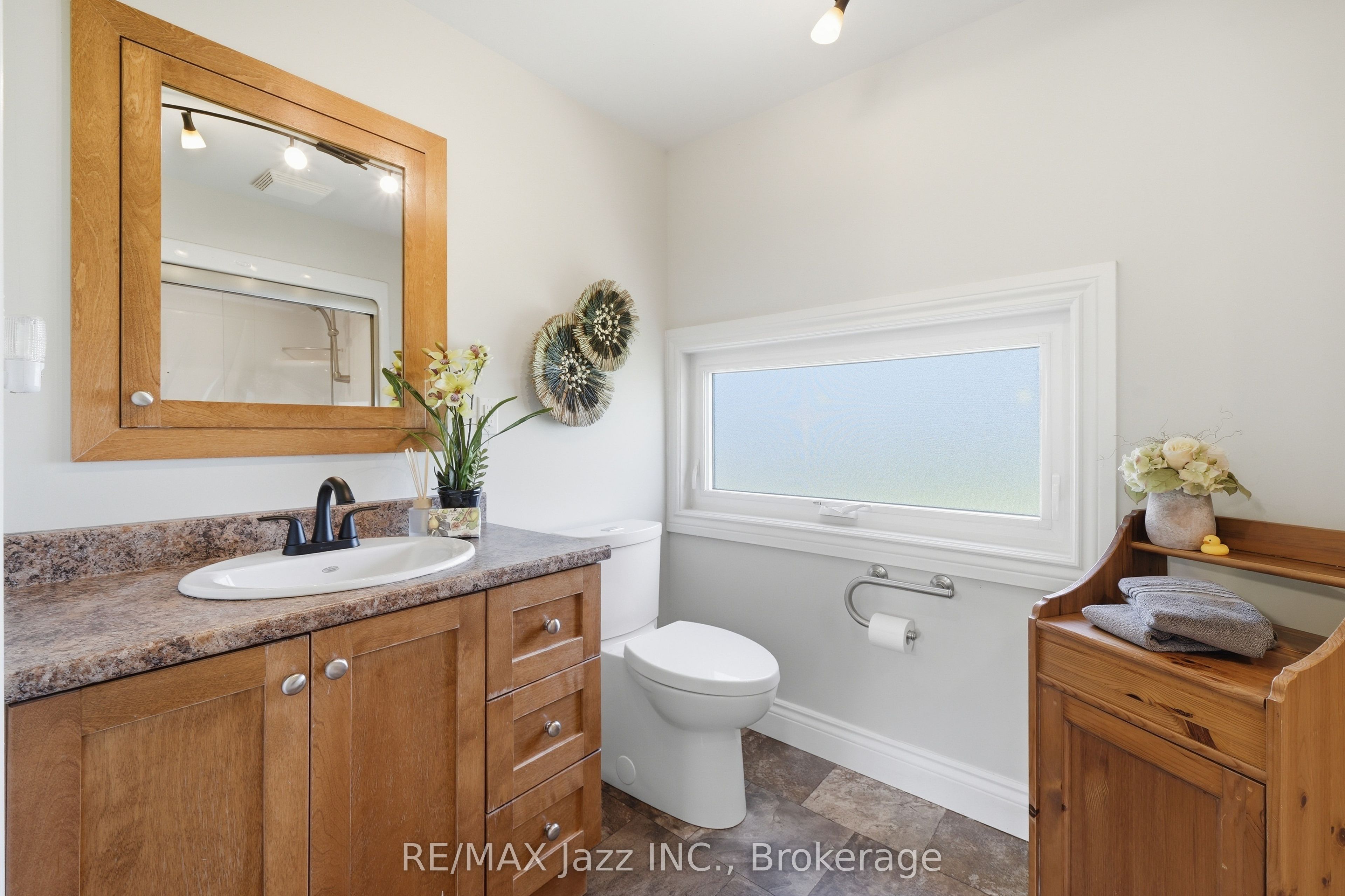 350 Schriver Road Property Photo 14