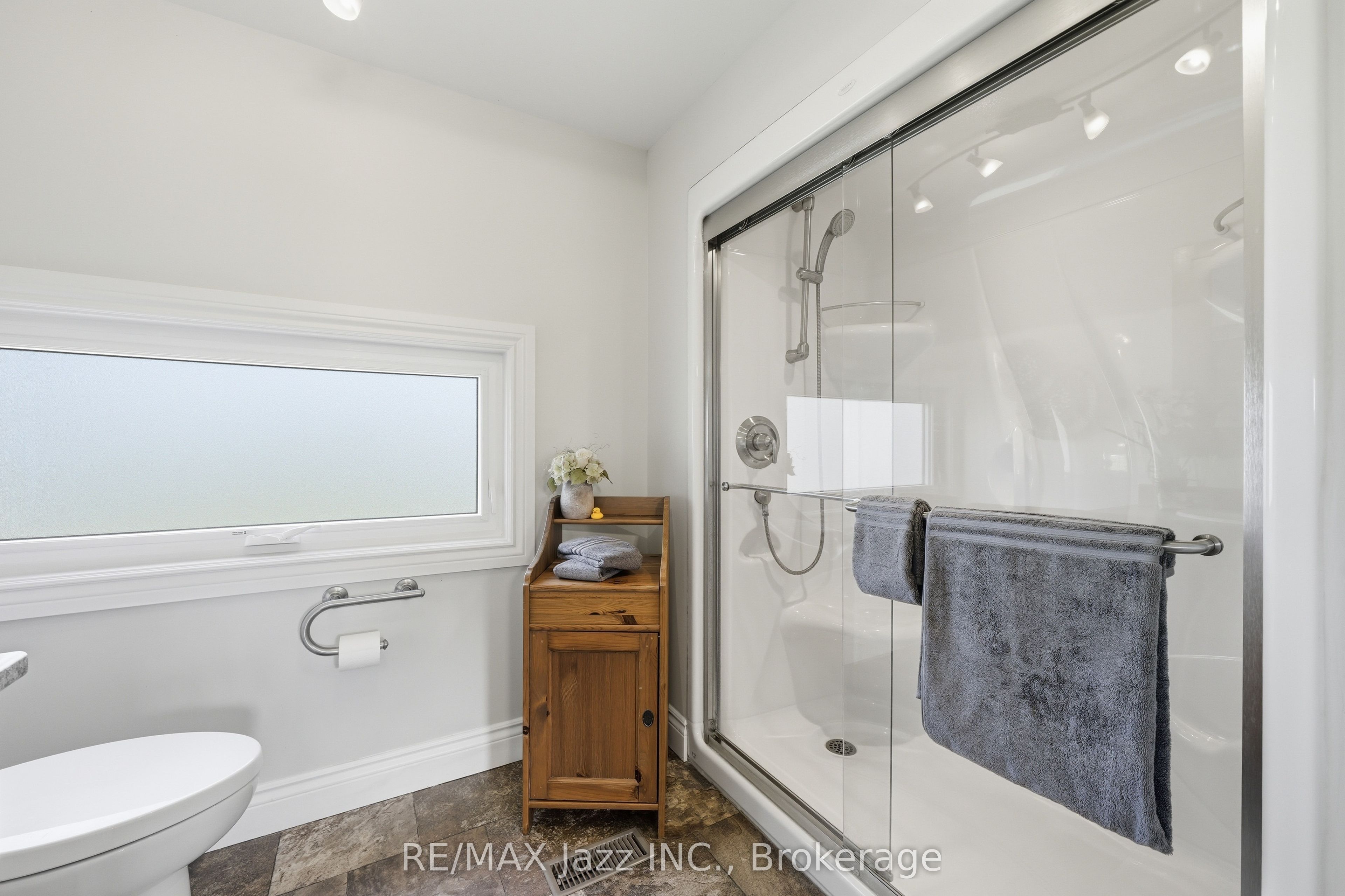 350 Schriver Road Property Photo 15
