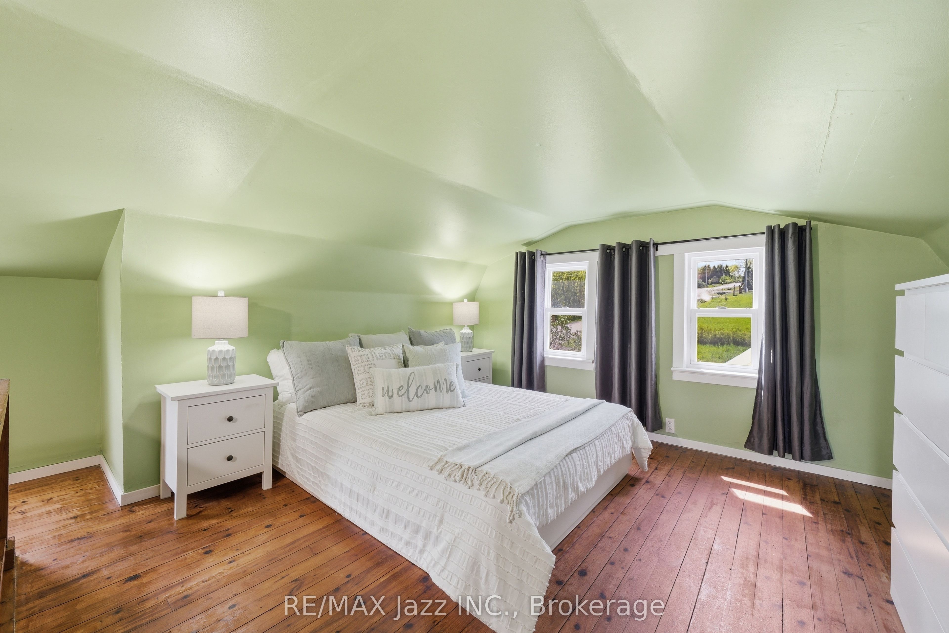 350 Schriver Road Property Photo 16