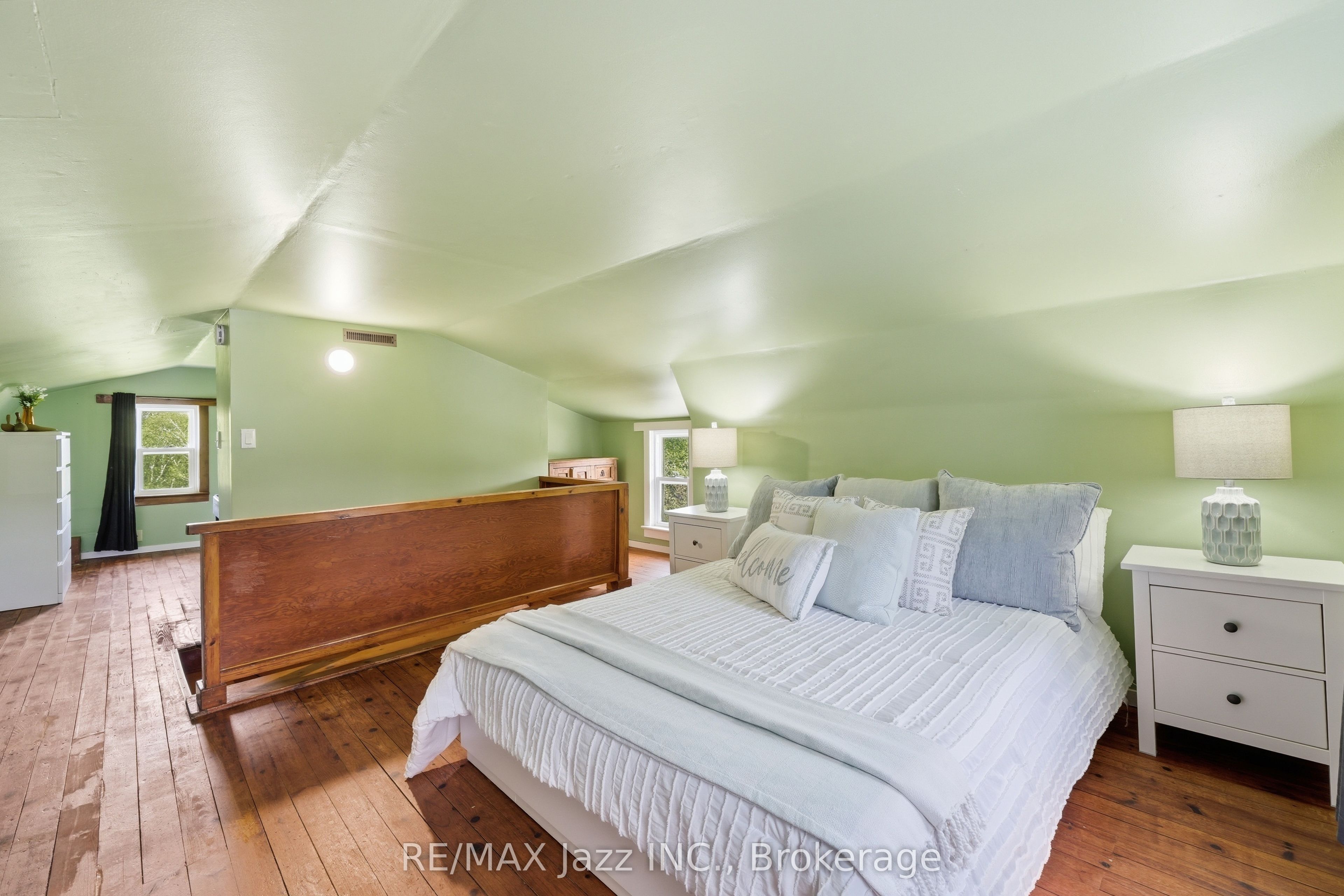 350 Schriver Road Property Photo 17