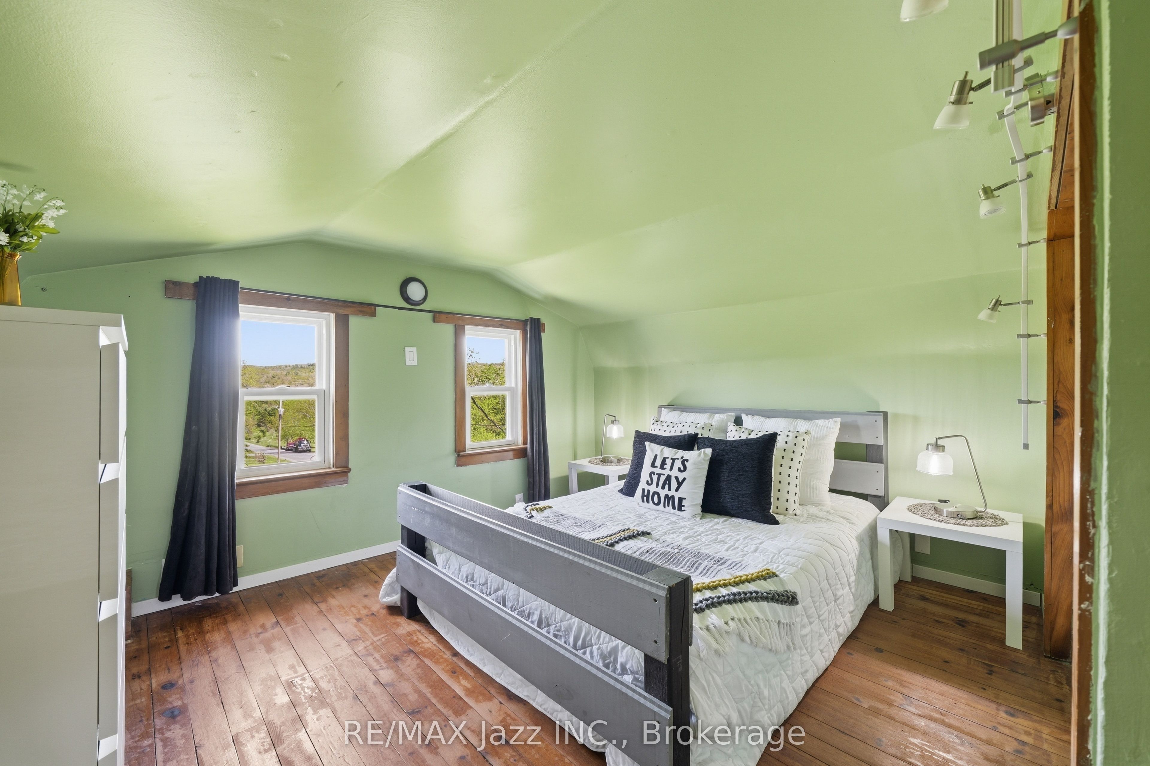 350 Schriver Road Property Photo 18