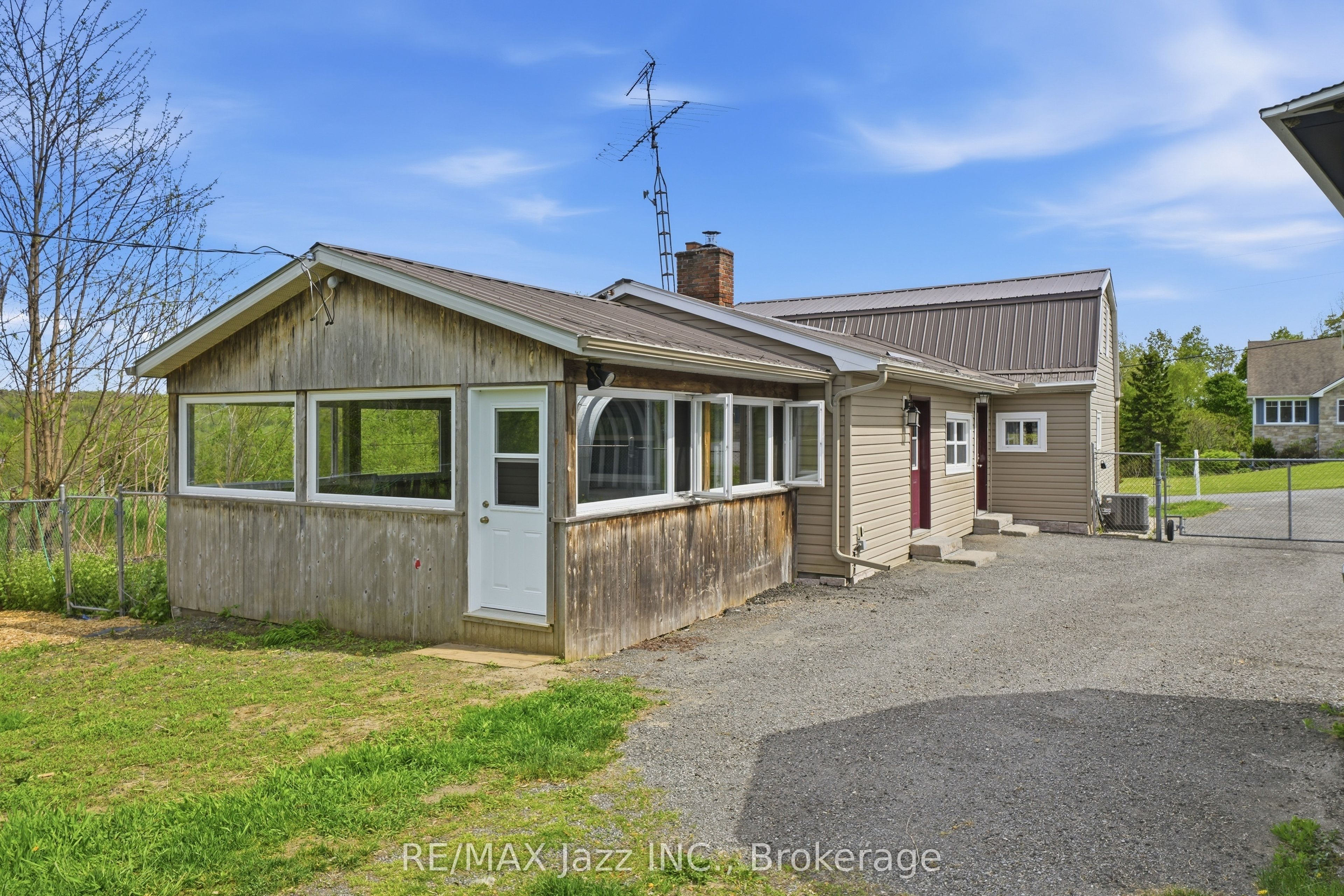 350 Schriver Road Property Photo 20