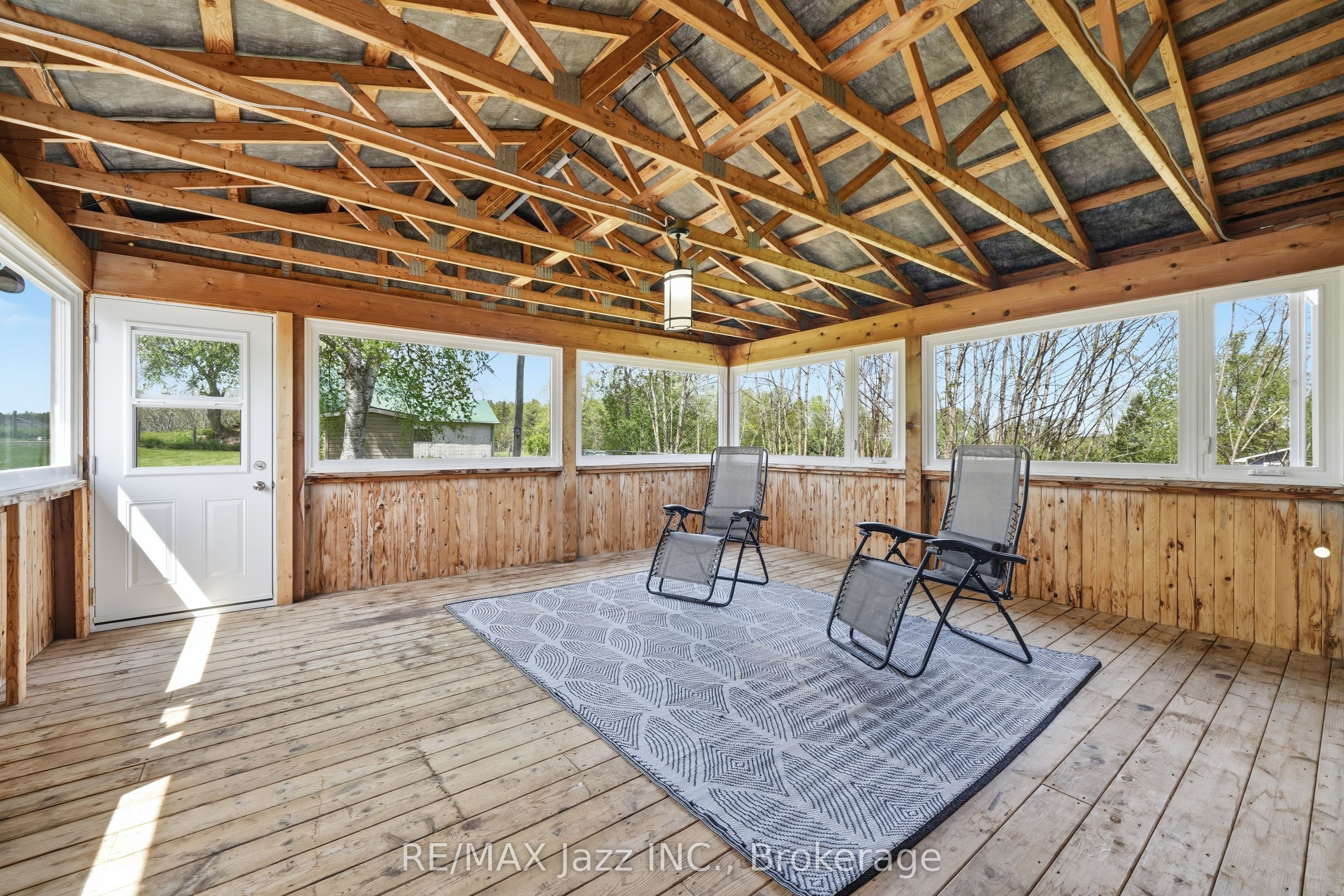 350 Schriver Road Property Photo 21