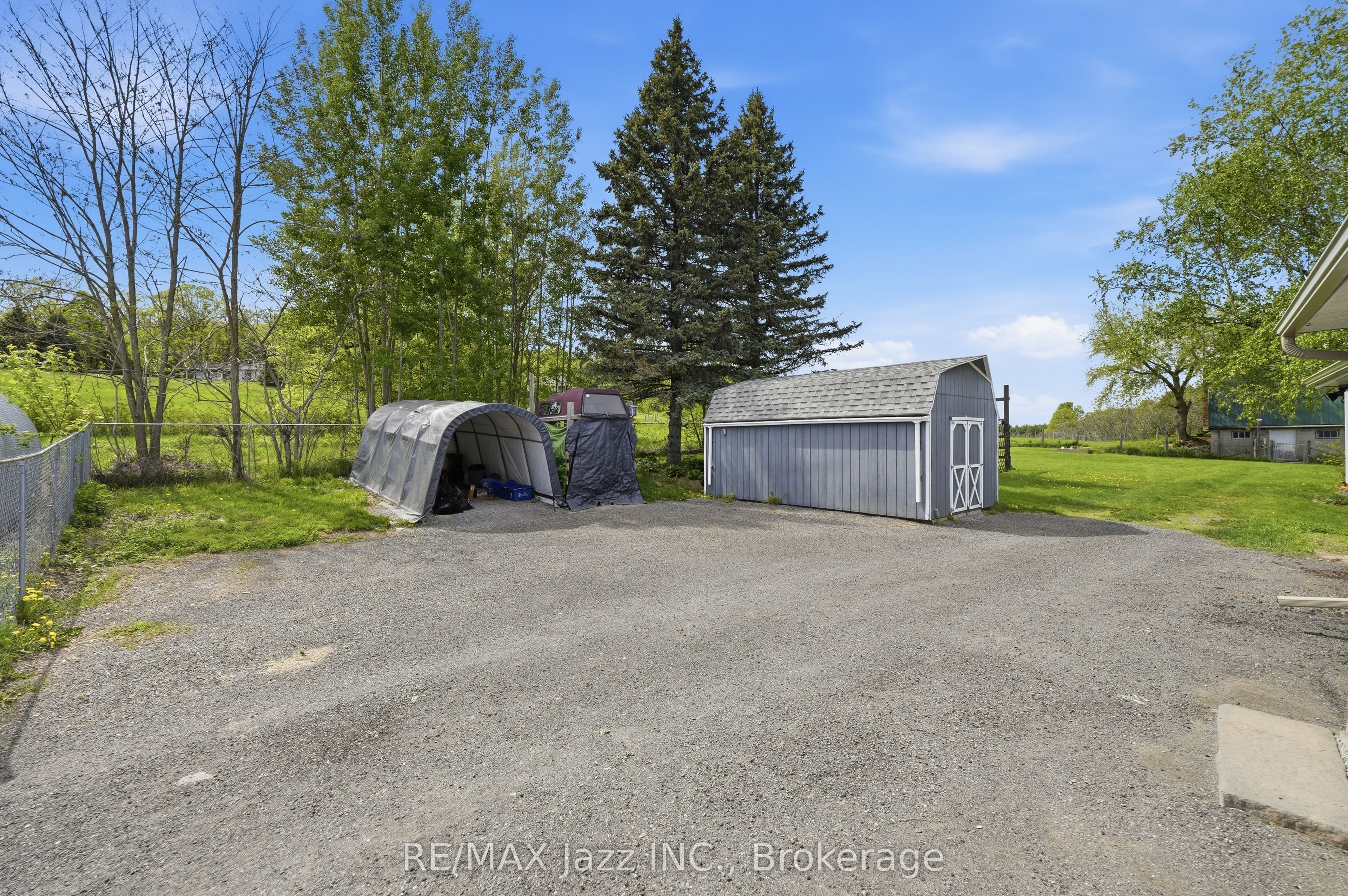 350 Schriver Road Property Photo 22
