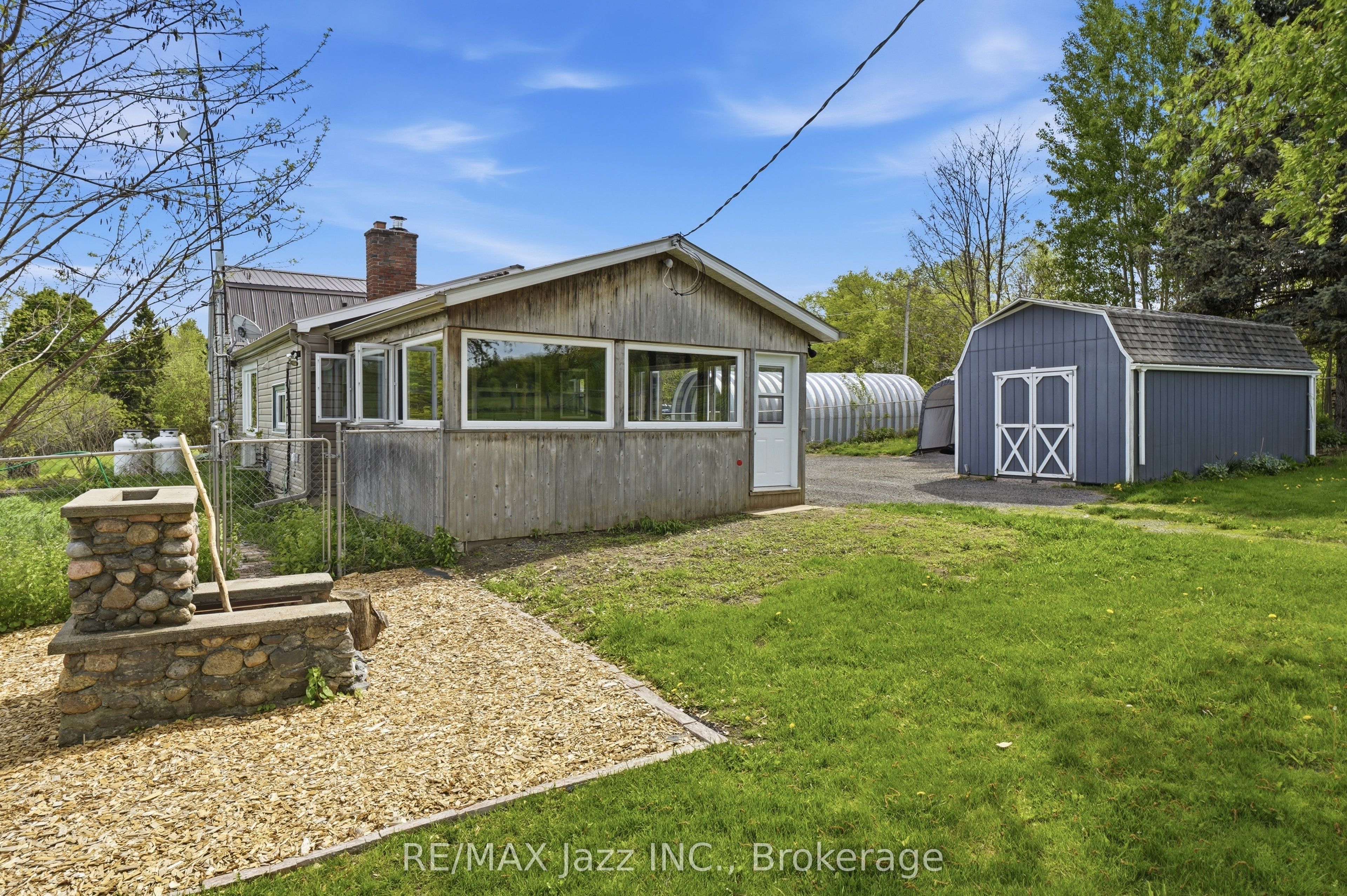 350 Schriver Road Property Photo 23