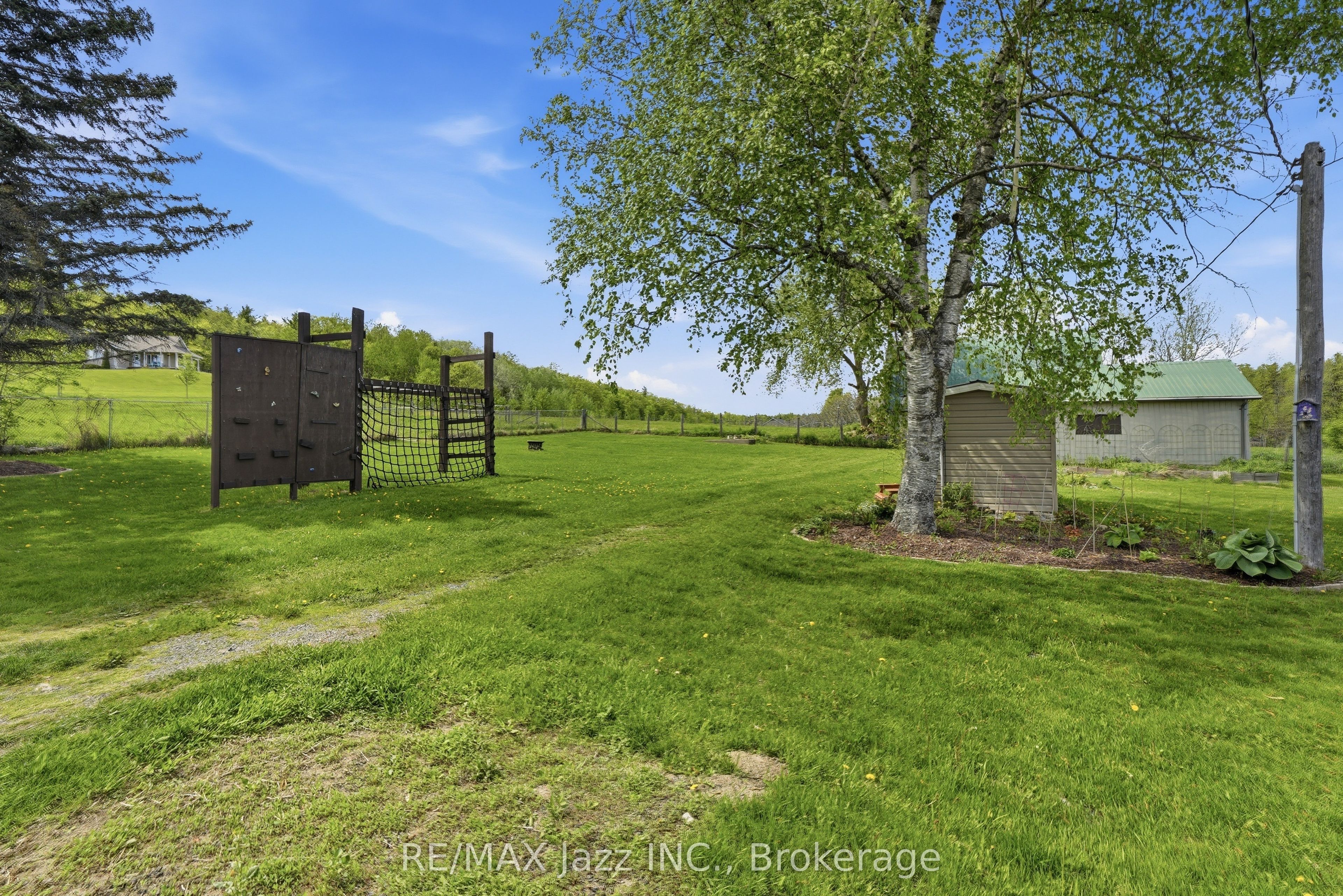 350 Schriver Road Property Photo 24