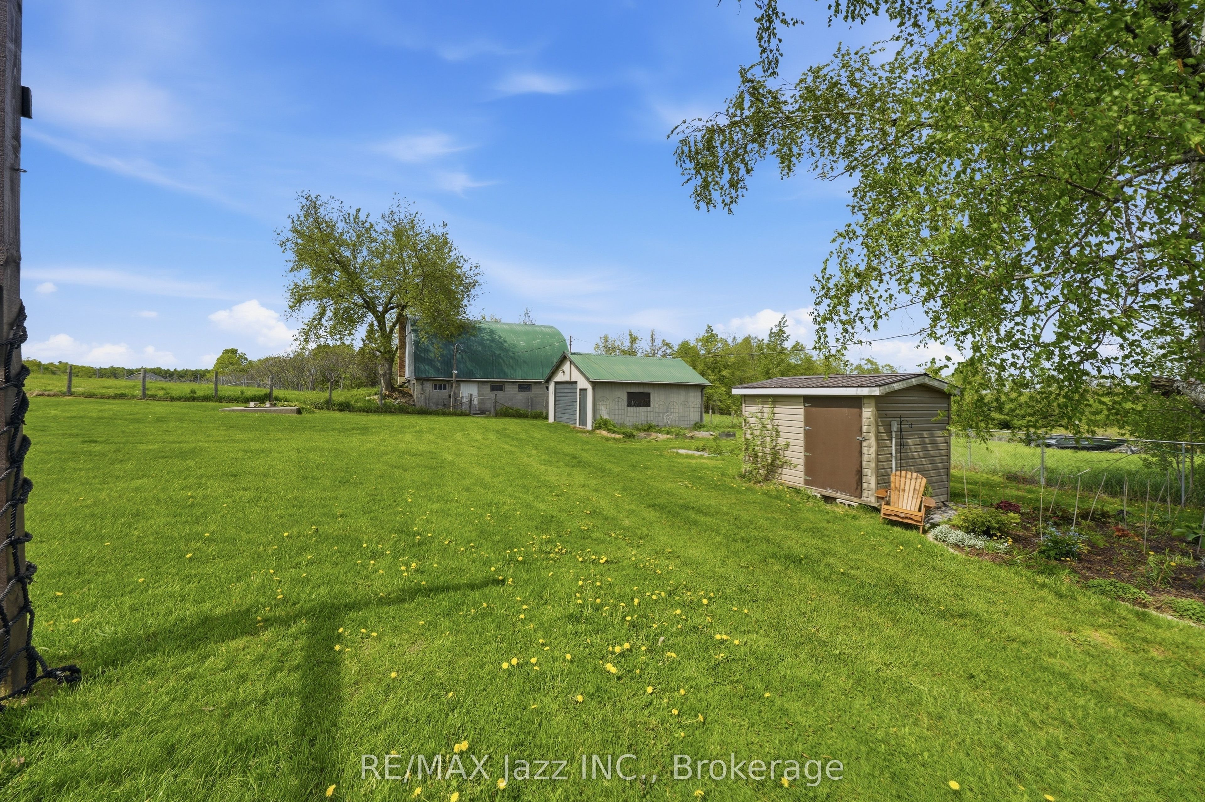 350 Schriver Road Property Photo 25