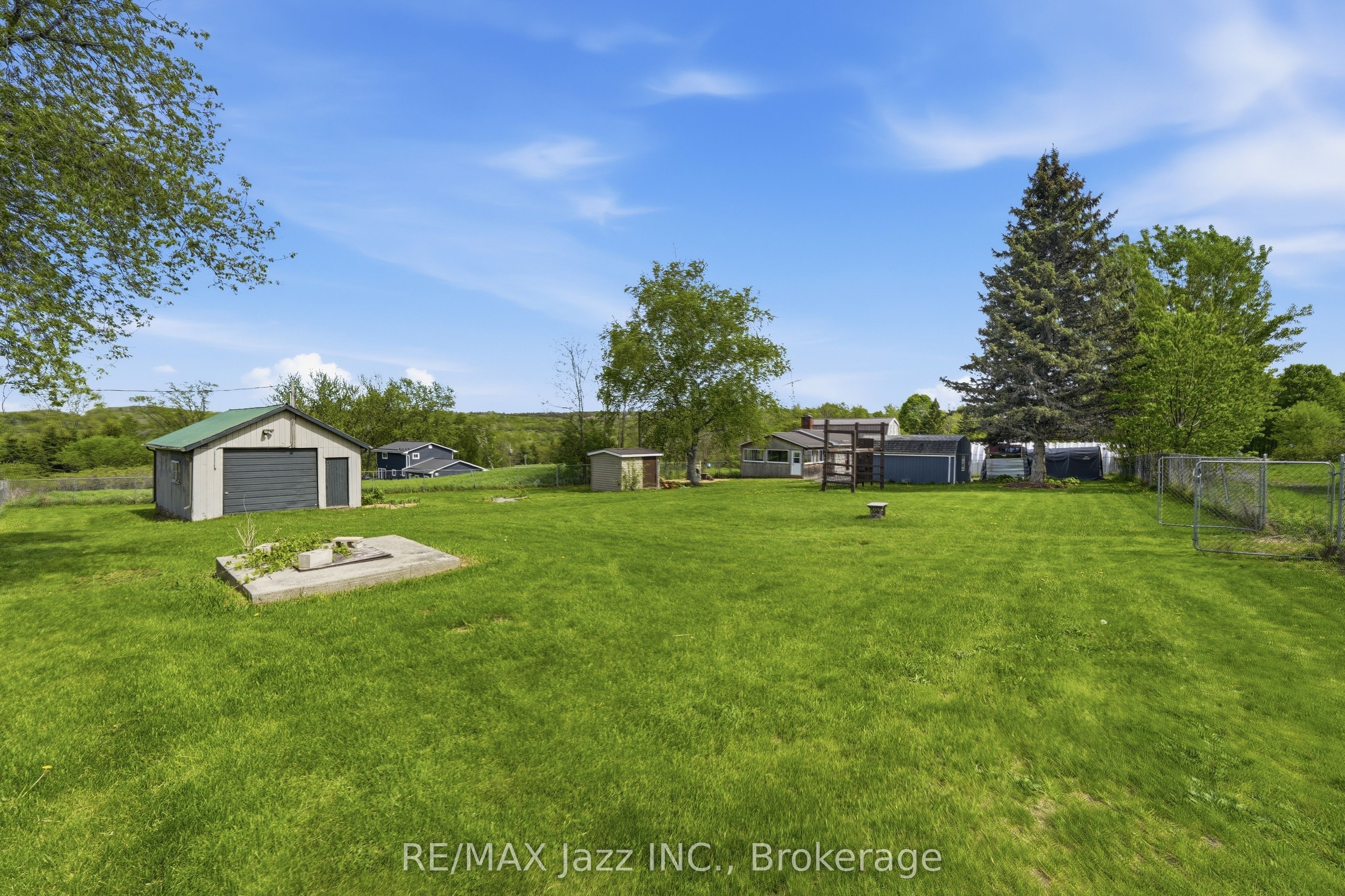 350 Schriver Road Property Photo 26