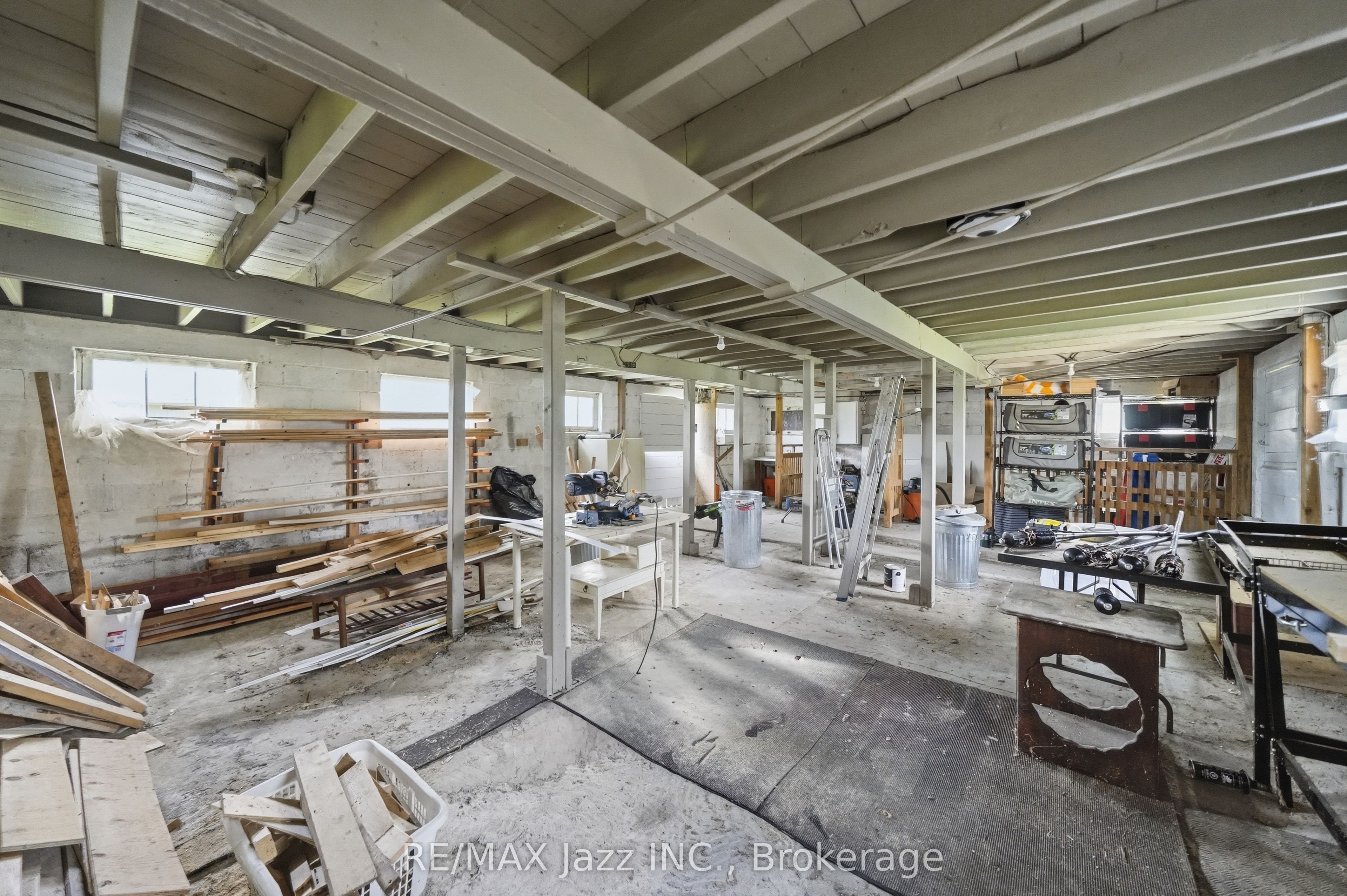 350 Schriver Road Property Photo 28