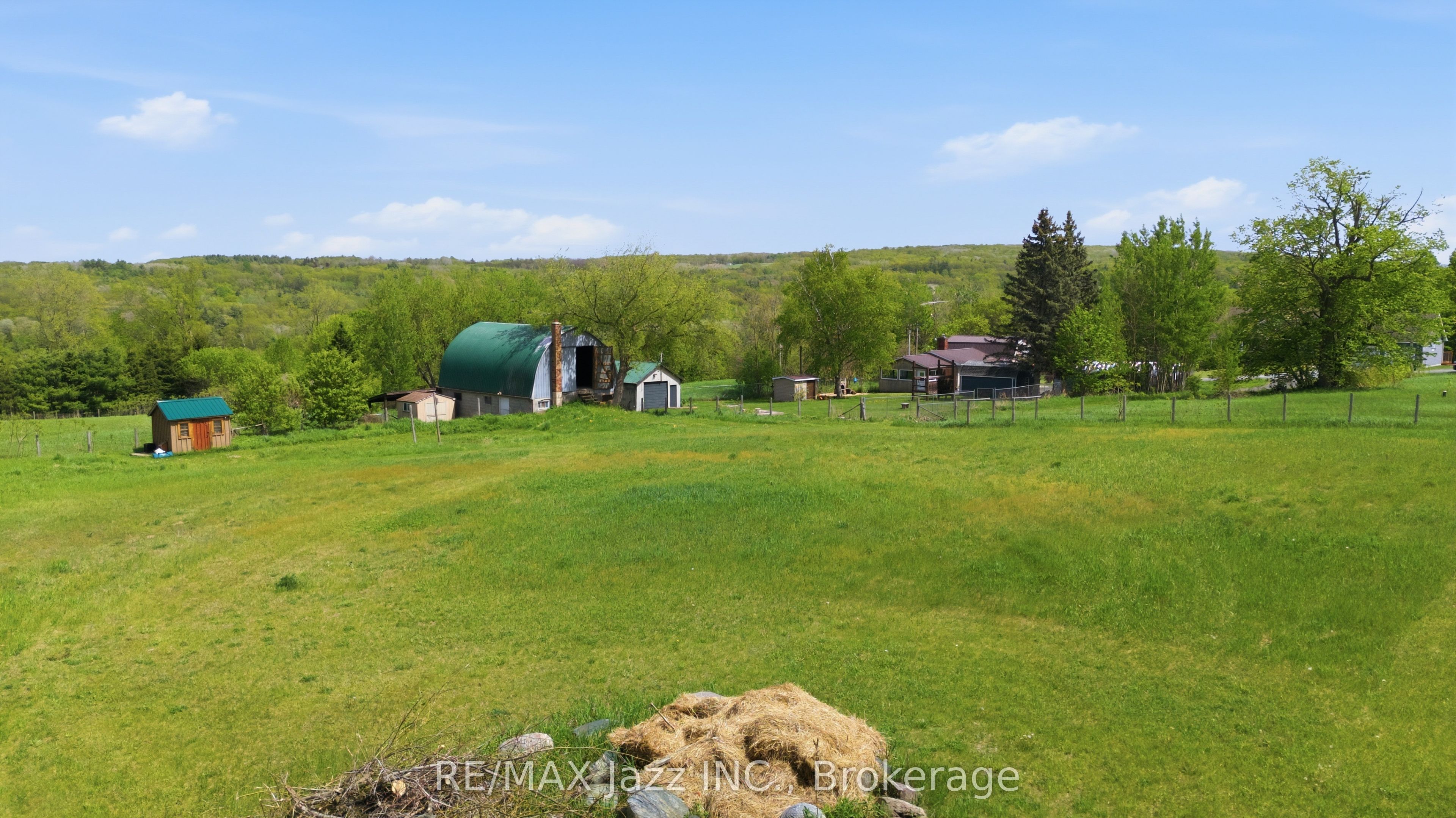 350 Schriver Road Property Photo 29