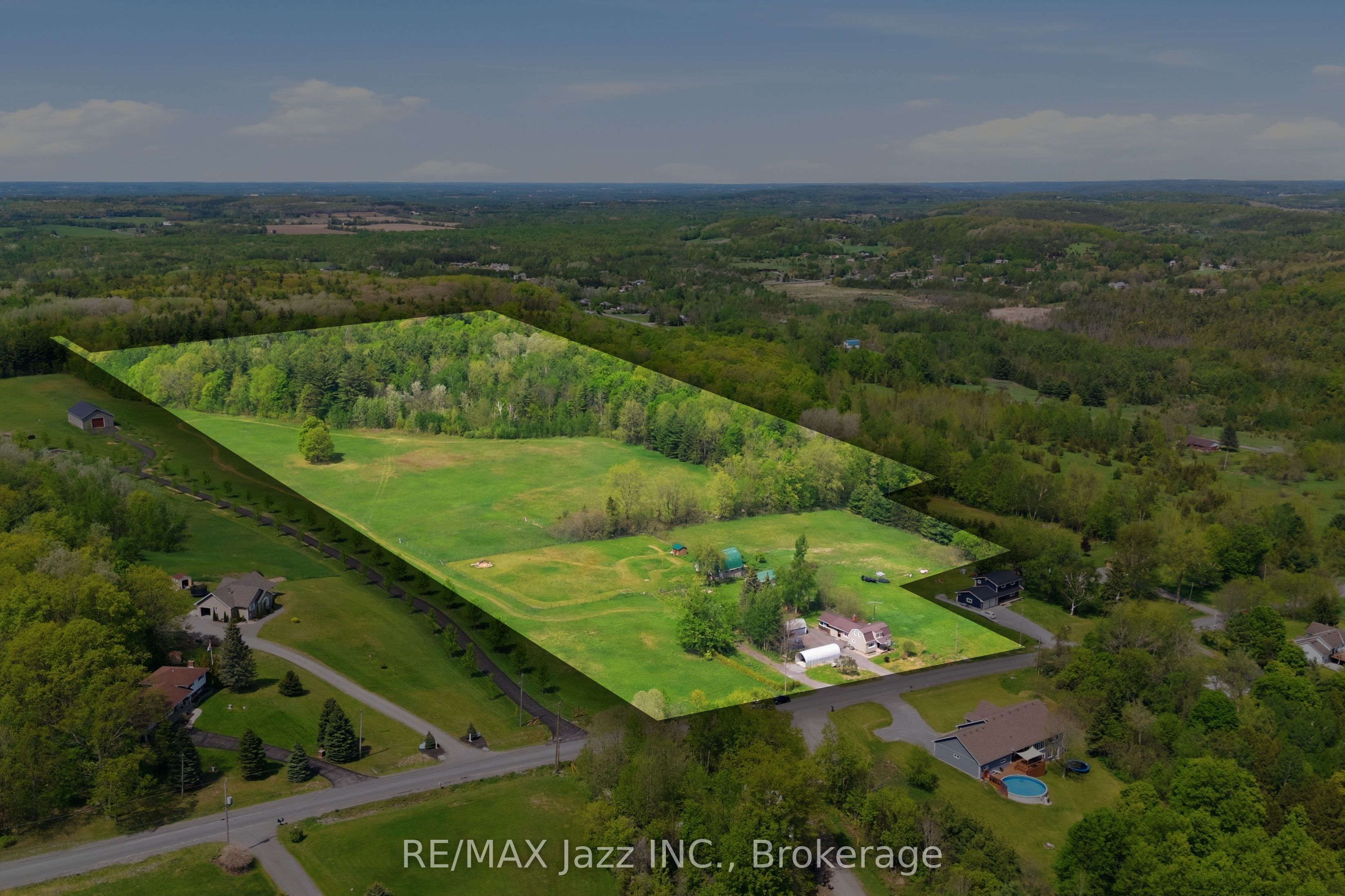 350 Schriver Road Property Photo 30