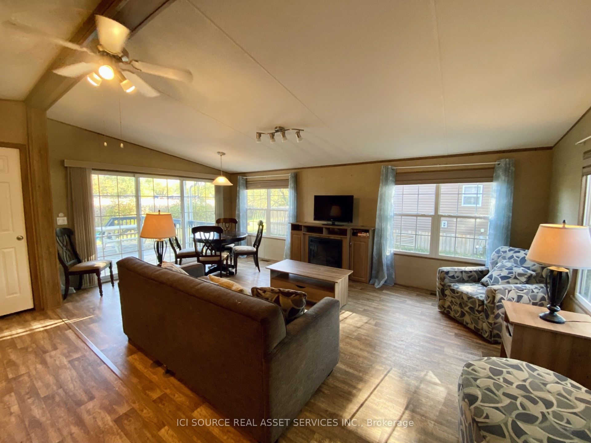 486 County Road 18 Ddcb18 Property Photo 6