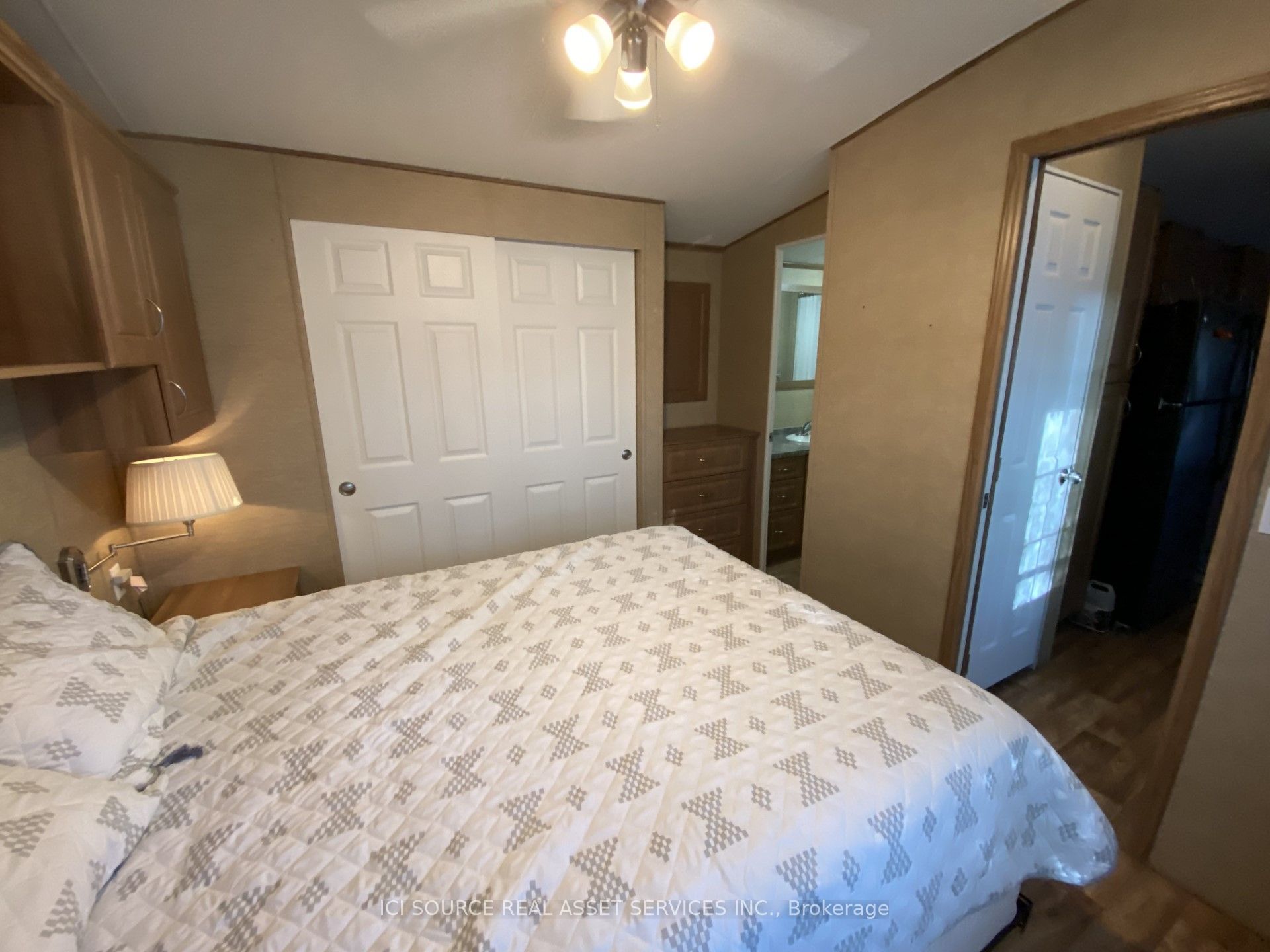 486 County Road 18 Ddcb18 Property Photo 8