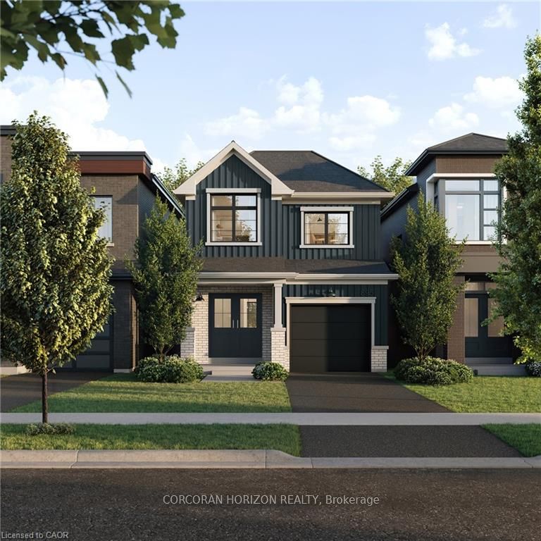 55 Ella Street Property Photo 1