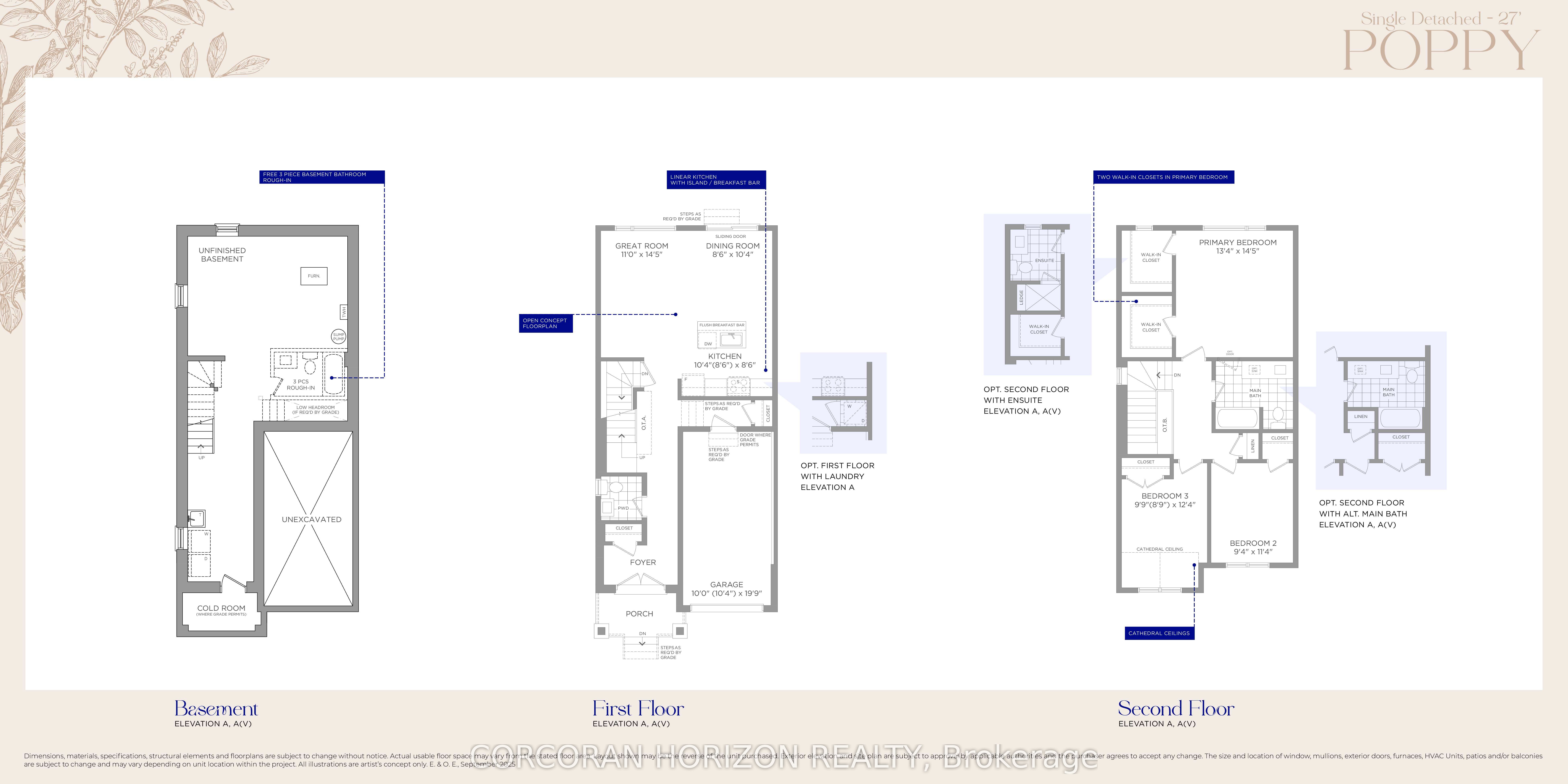 55 Ella Street Property Photo 2