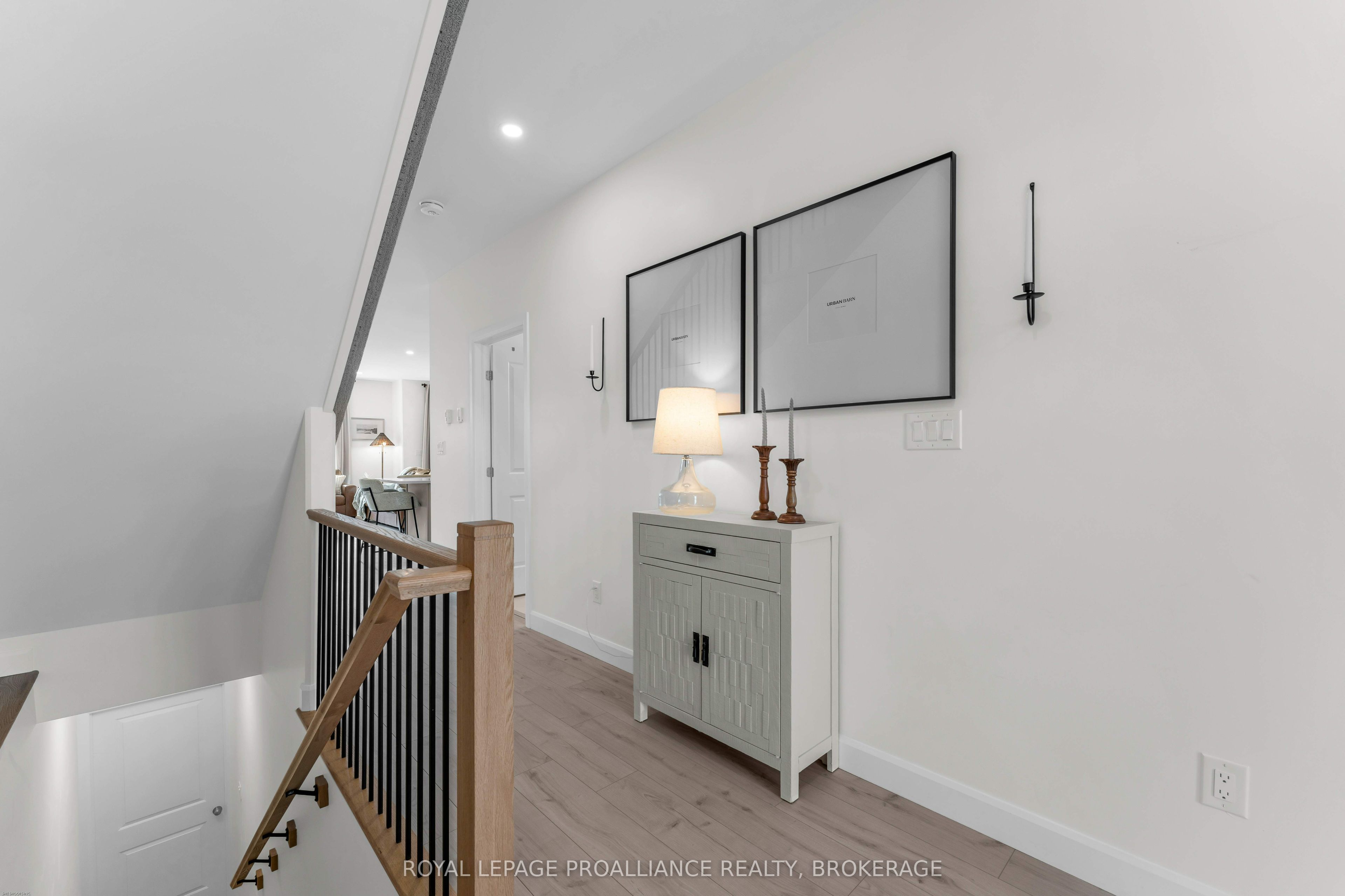 24 Walden Pond Drive Property Photo 7