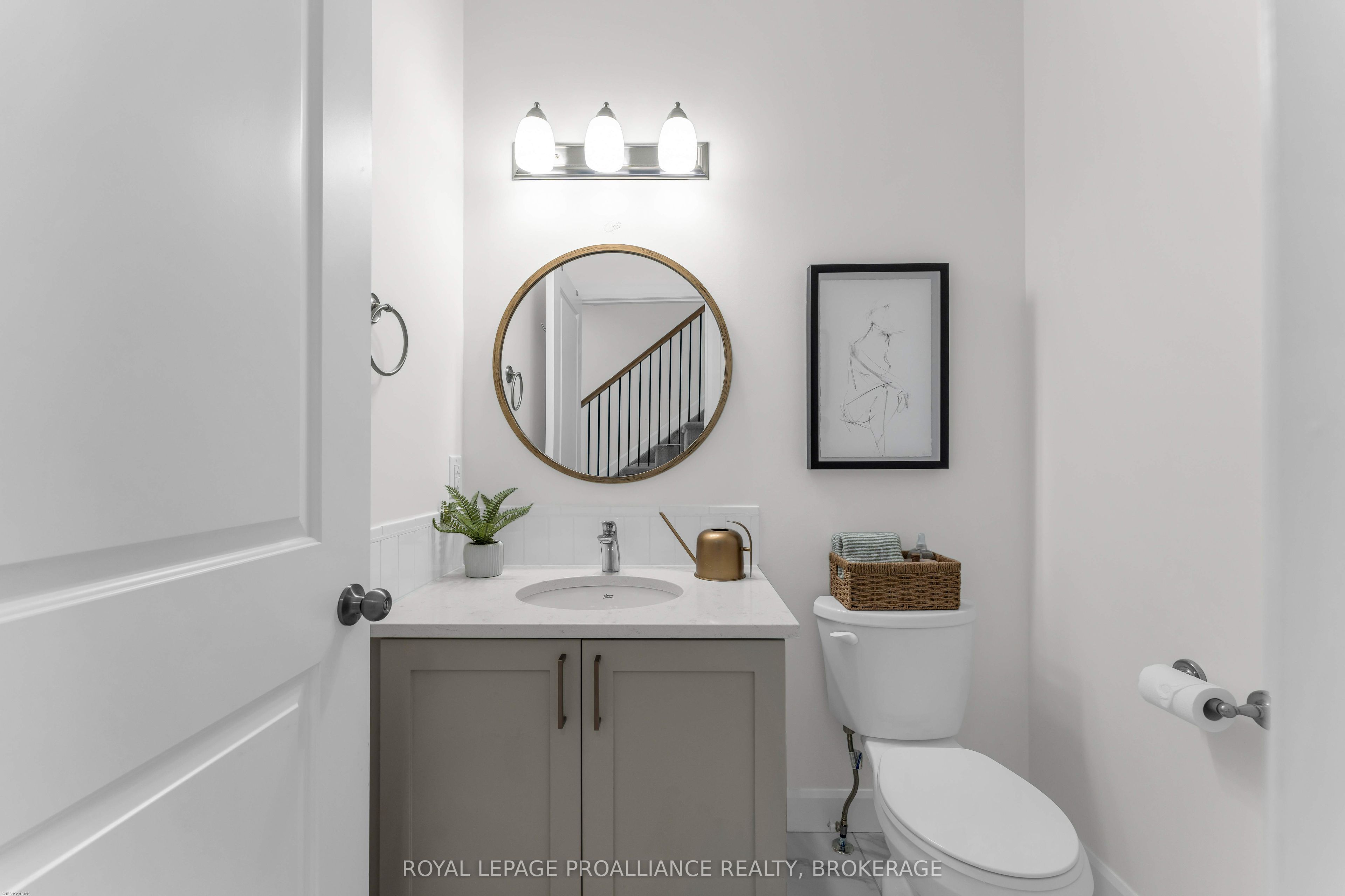 24 Walden Pond Drive Property Photo 8